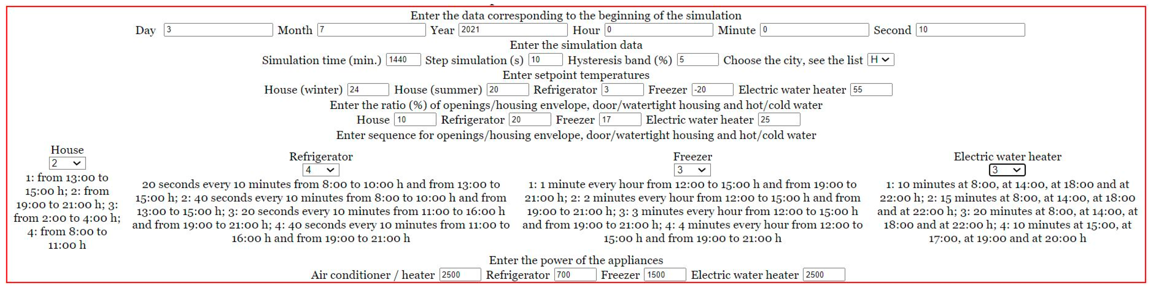 Preprints 92561 g013