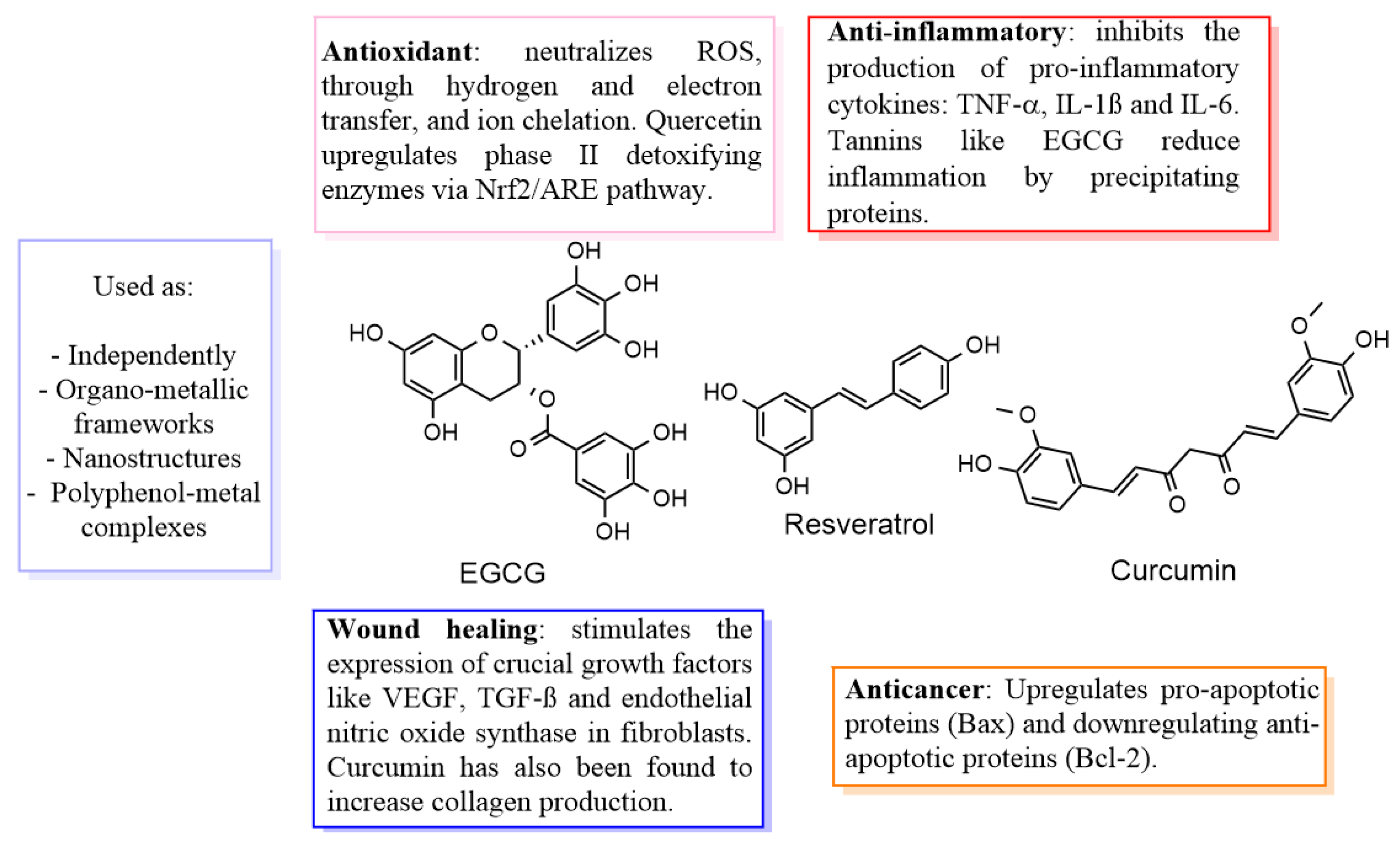 Preprints 146735 g001