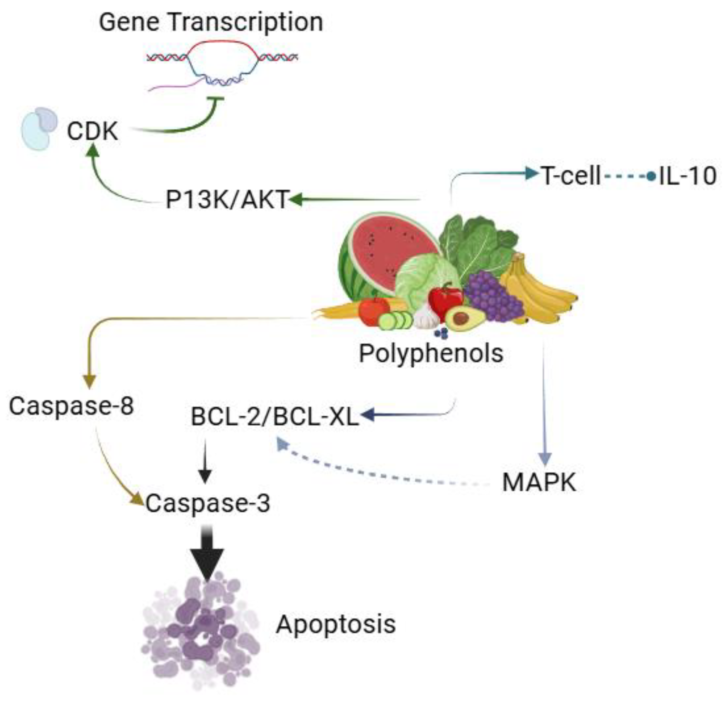 Preprints 146735 g004