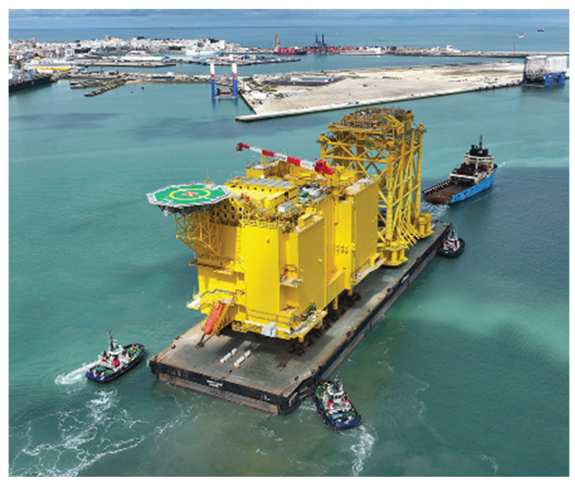 Preprints 167983 g001