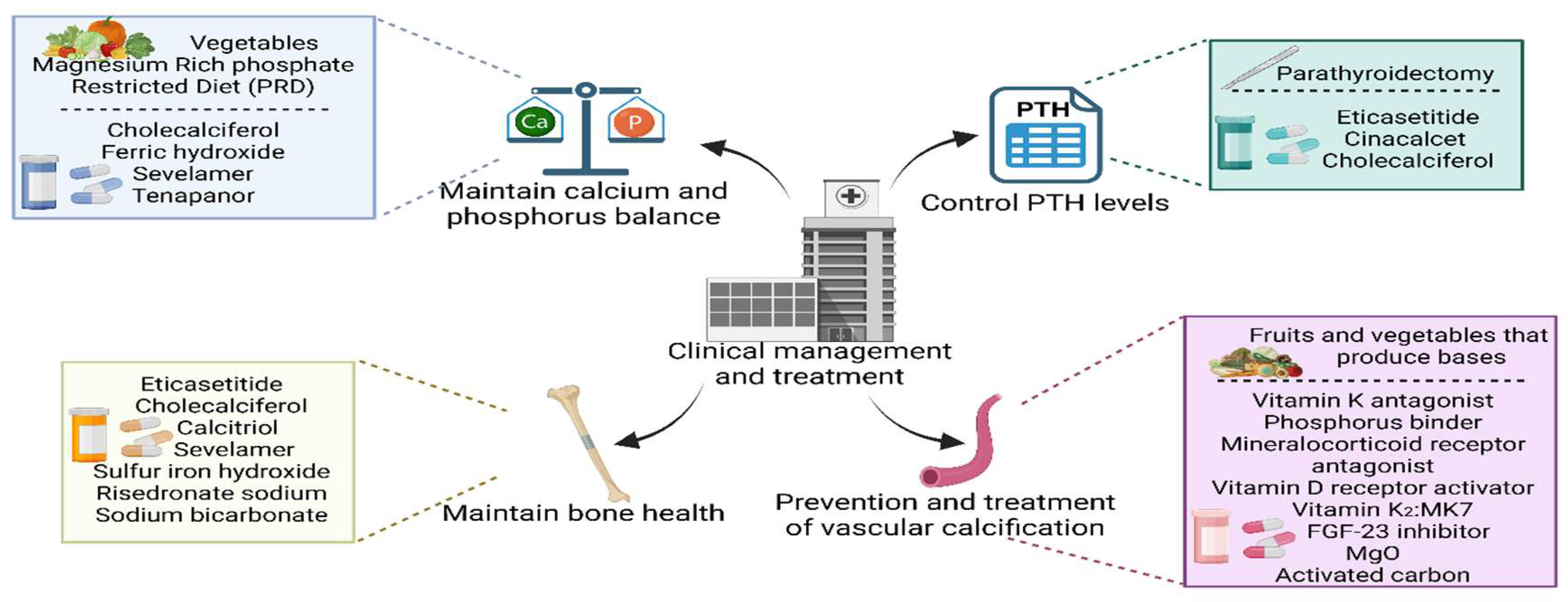 Preprints 158640 g005