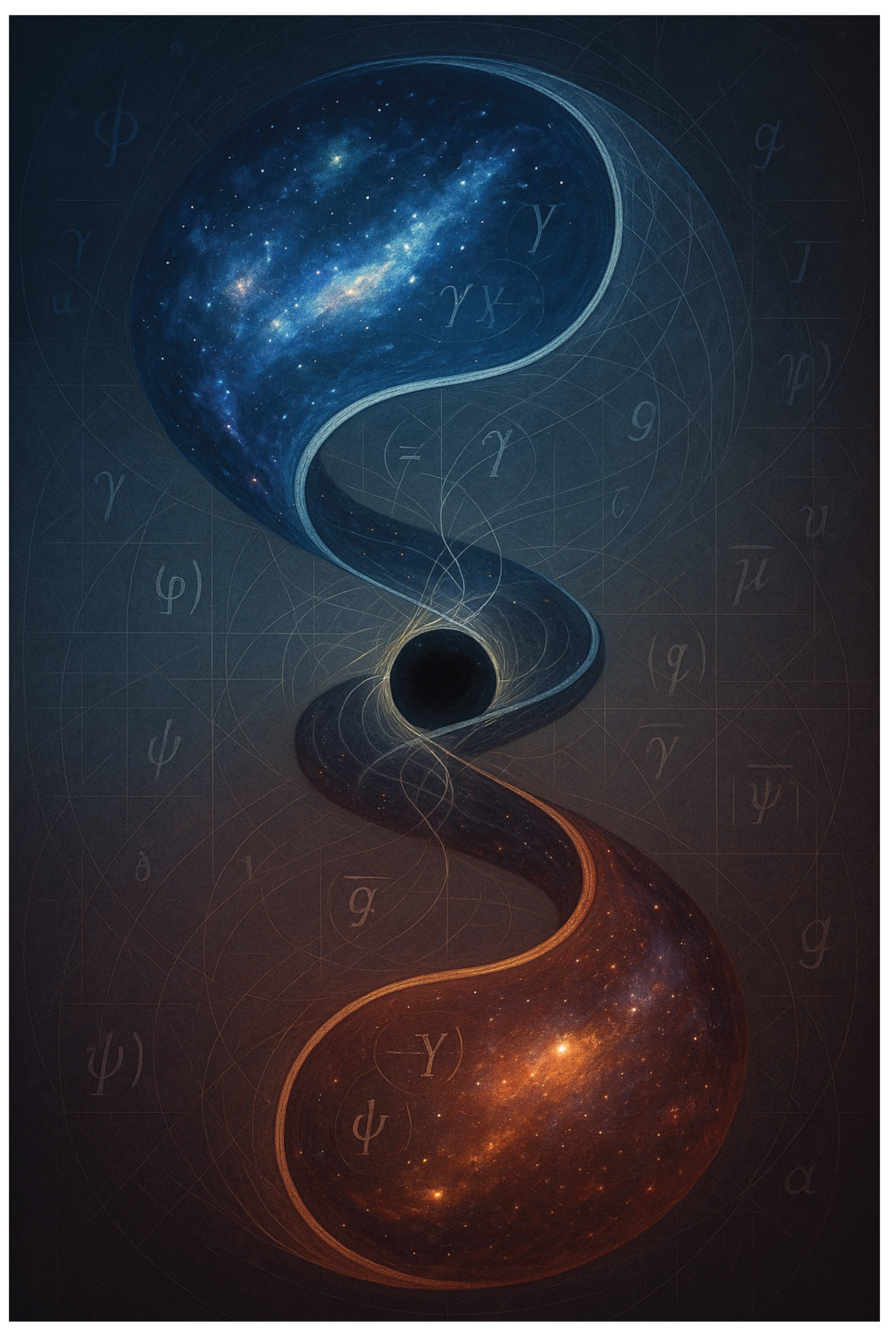 Preprints 160221 g001