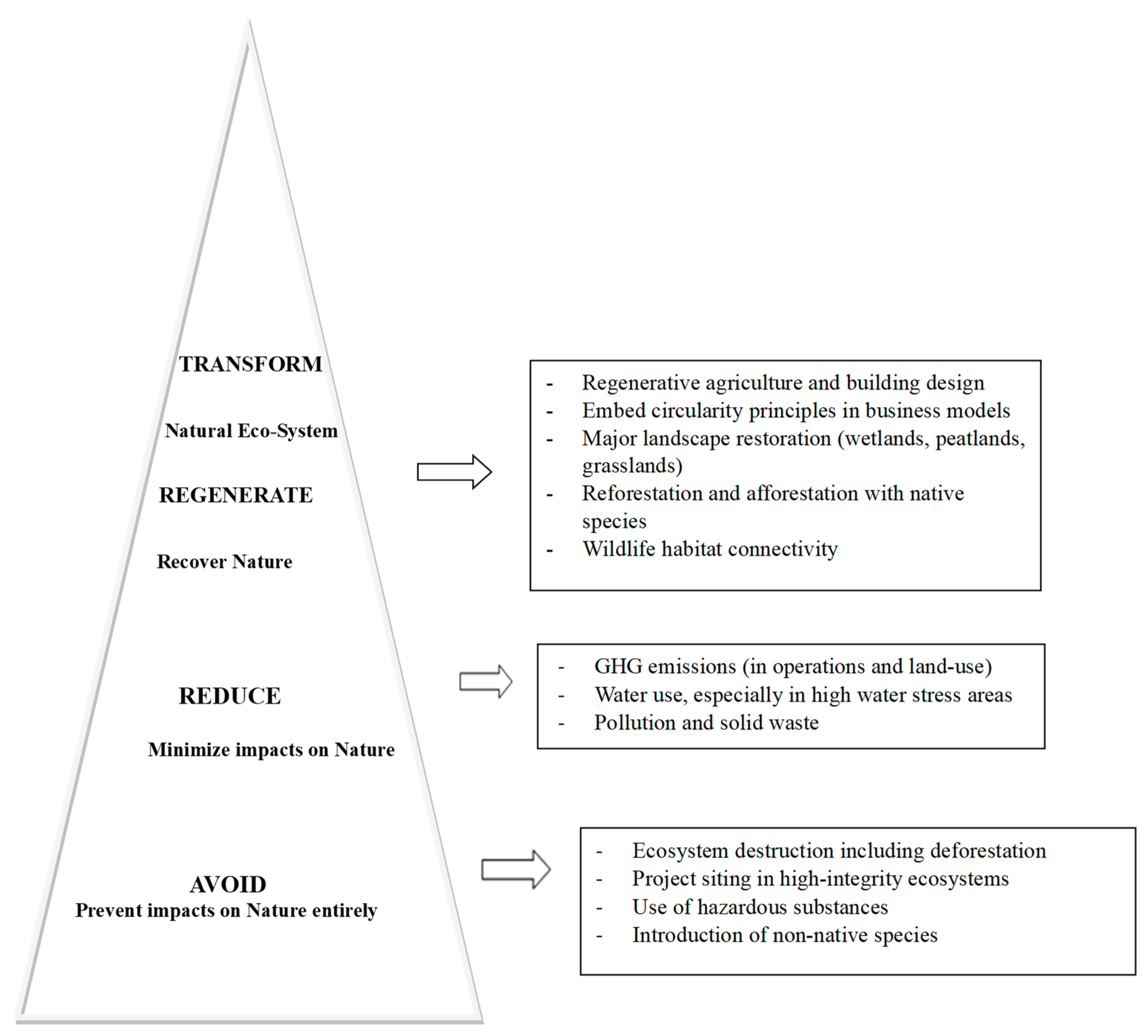 Preprints 193918 g006