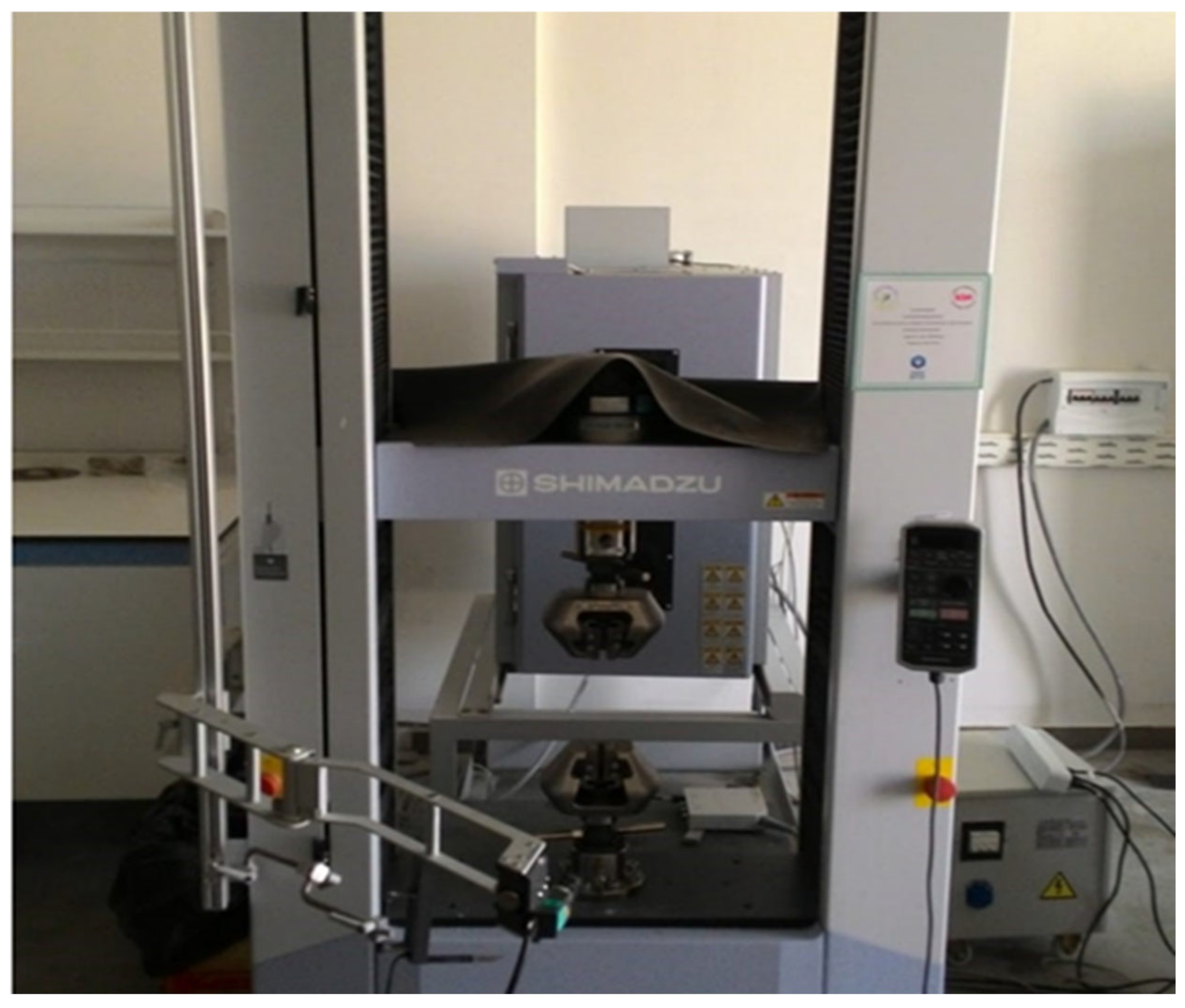 Preprints 159282 g004