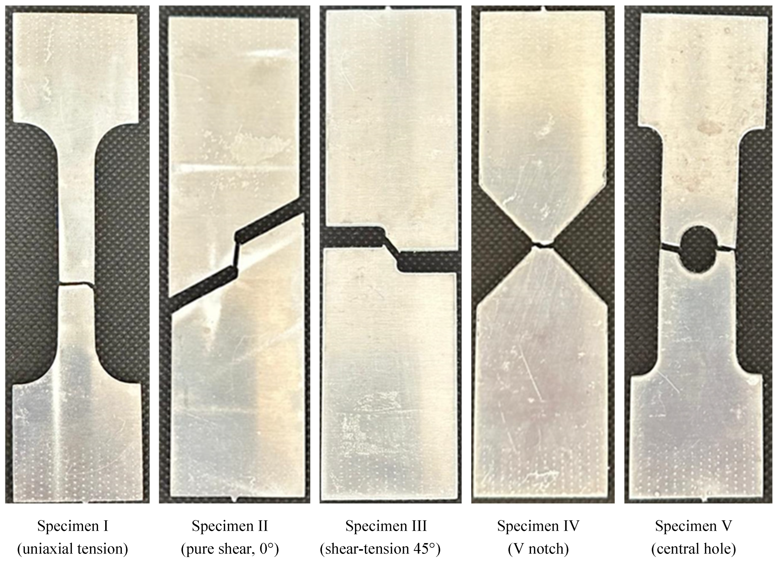 Preprints 159282 g006