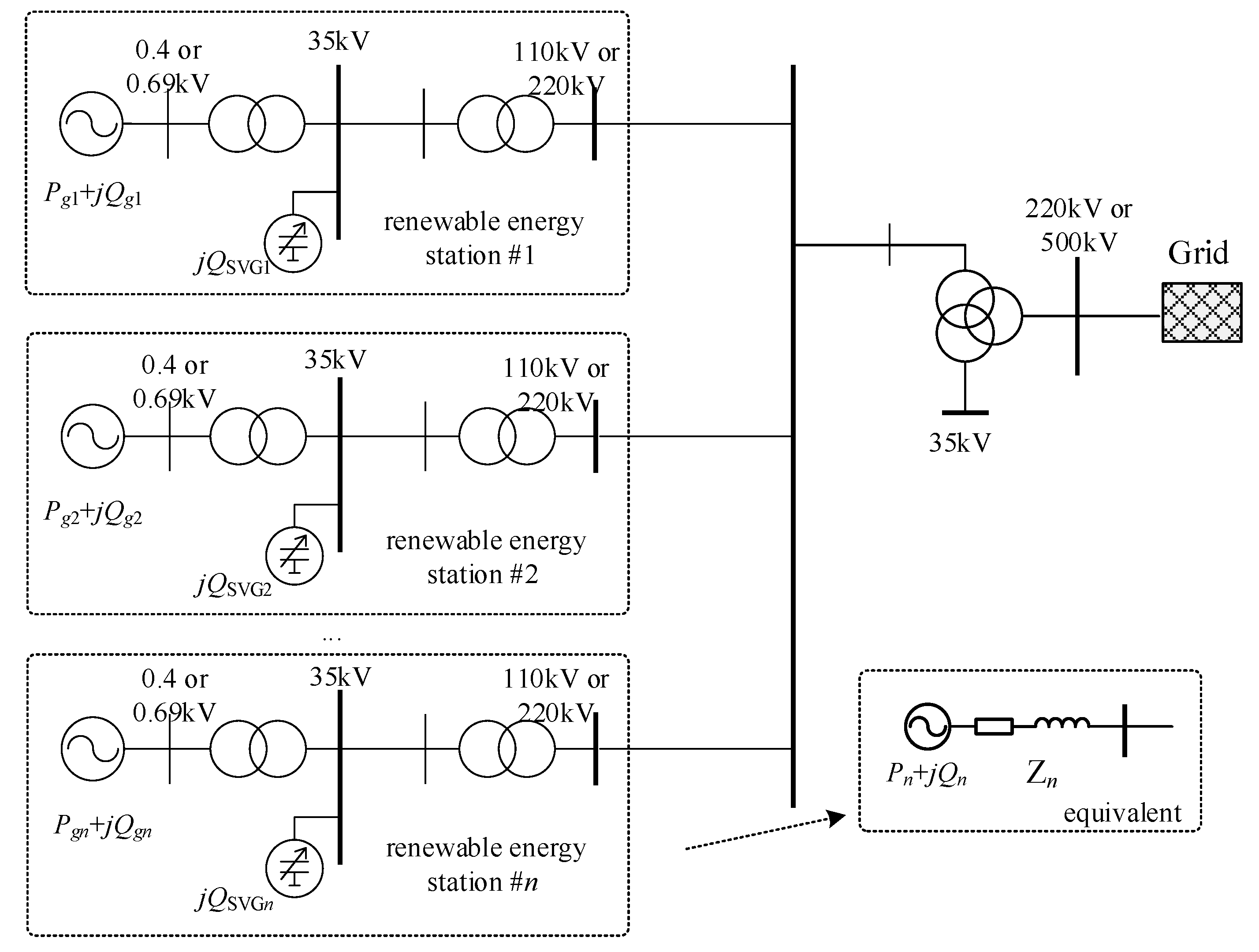 Preprints 192797 g001