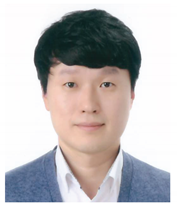 Preprints 162458 i001