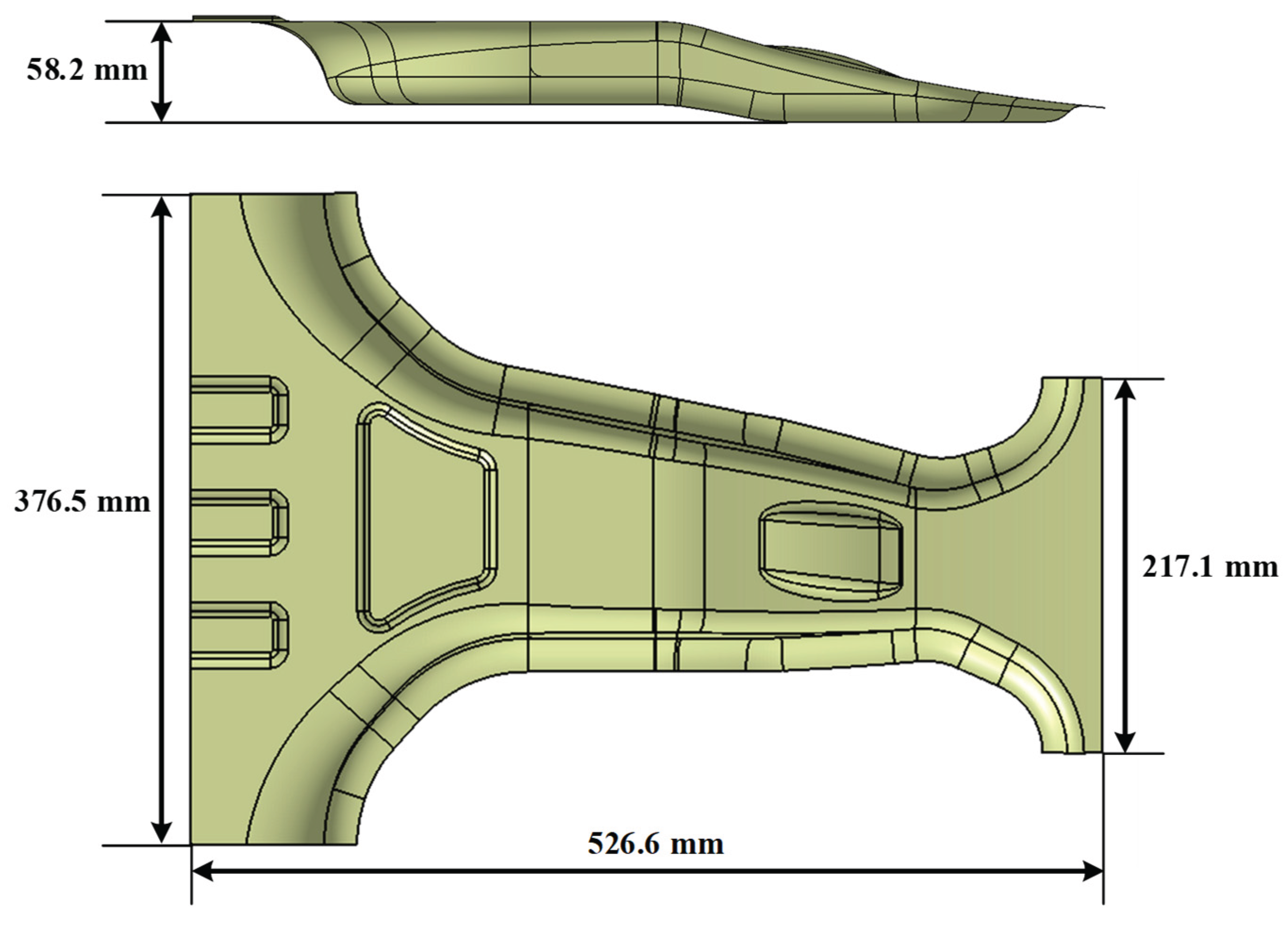 Preprints 179212 g005