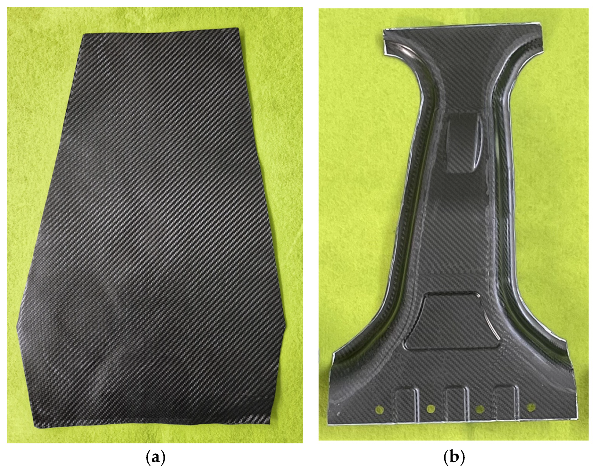 Preprints 179212 g011