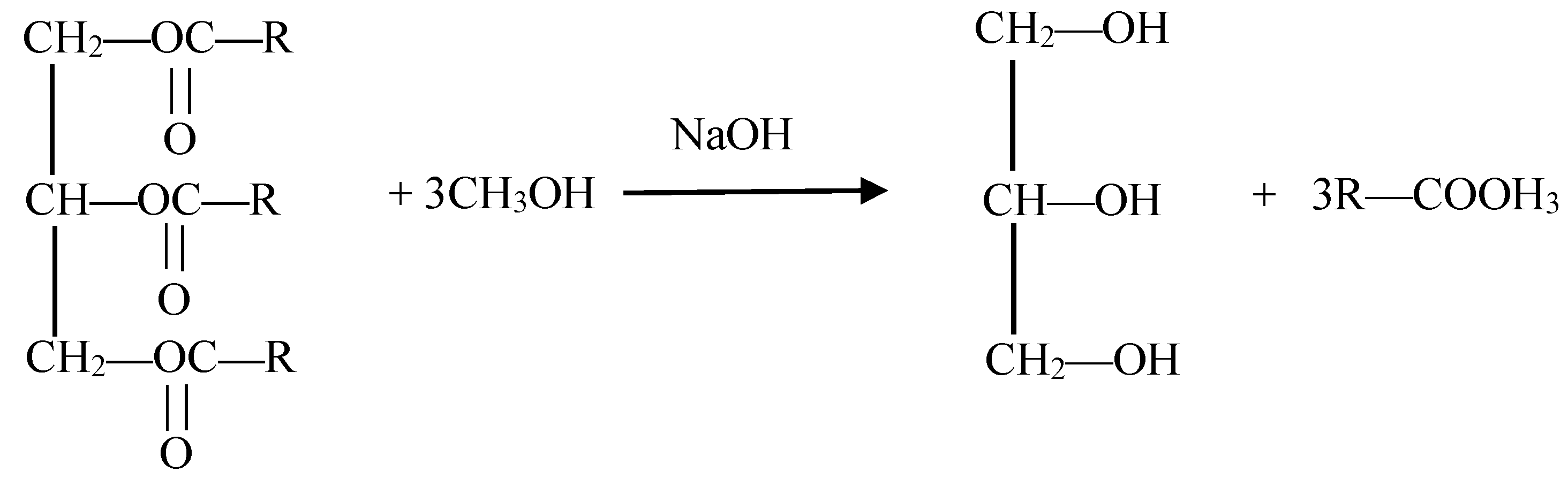Preprints 74560 g001