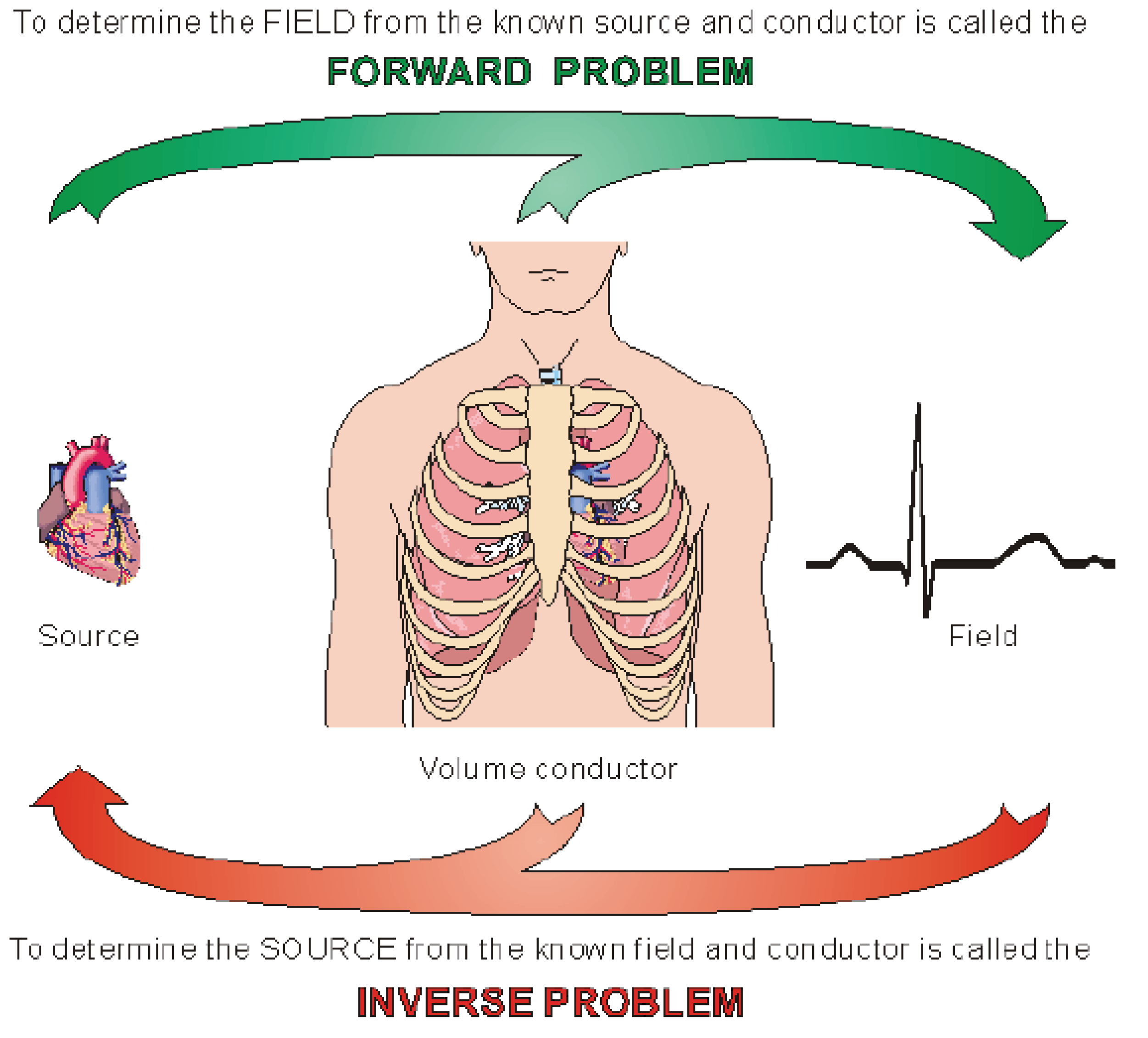 Preprints 169864 g001