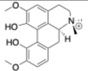 Preprints 208948 i002