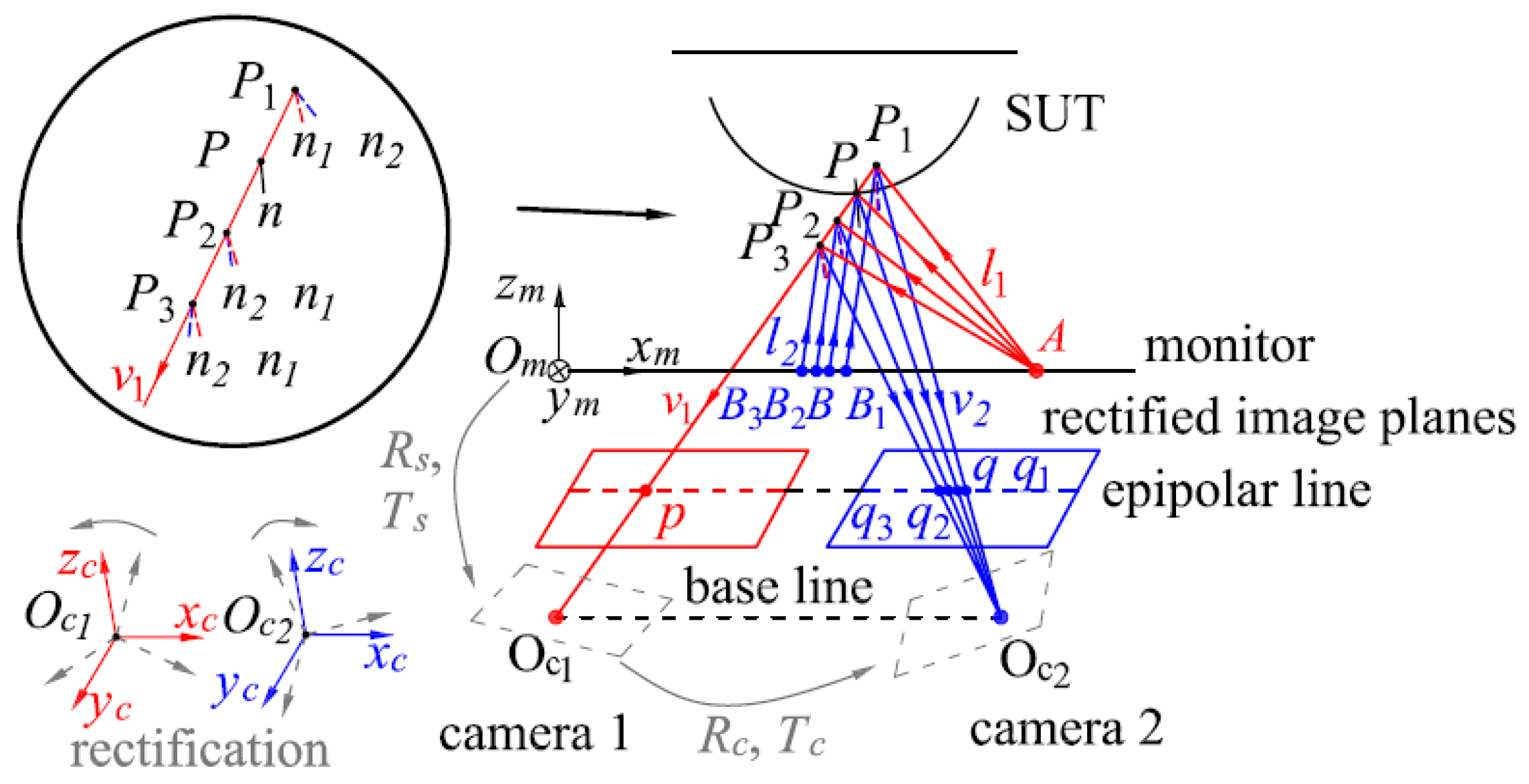 Preprints 148232 g002