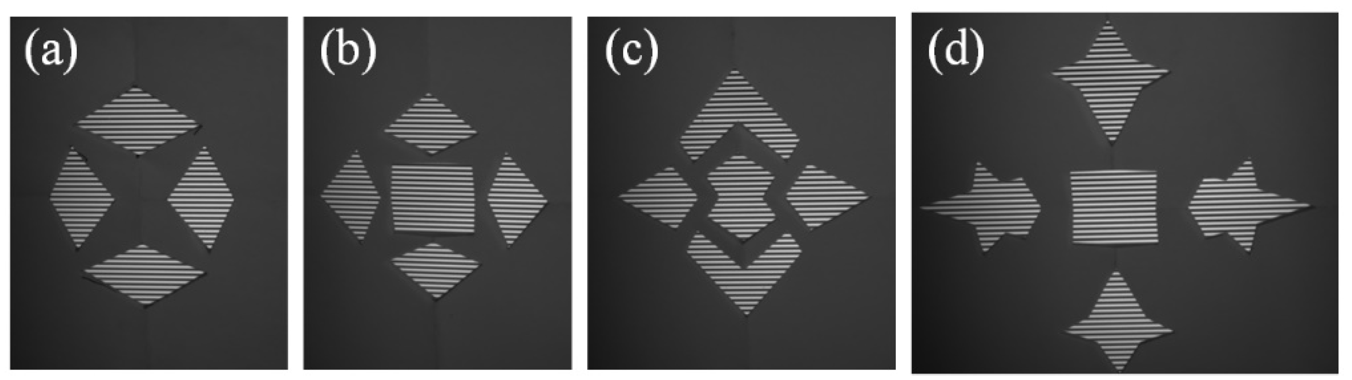 Preprints 148232 g009