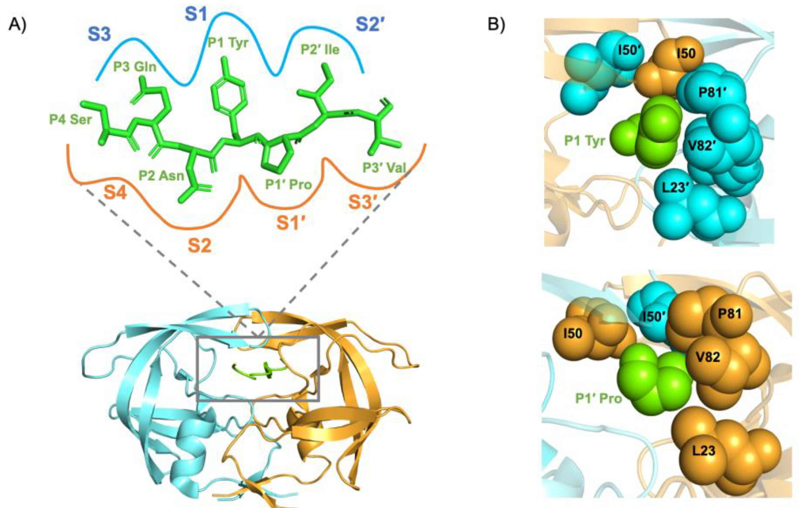 Preprints 163151 g004