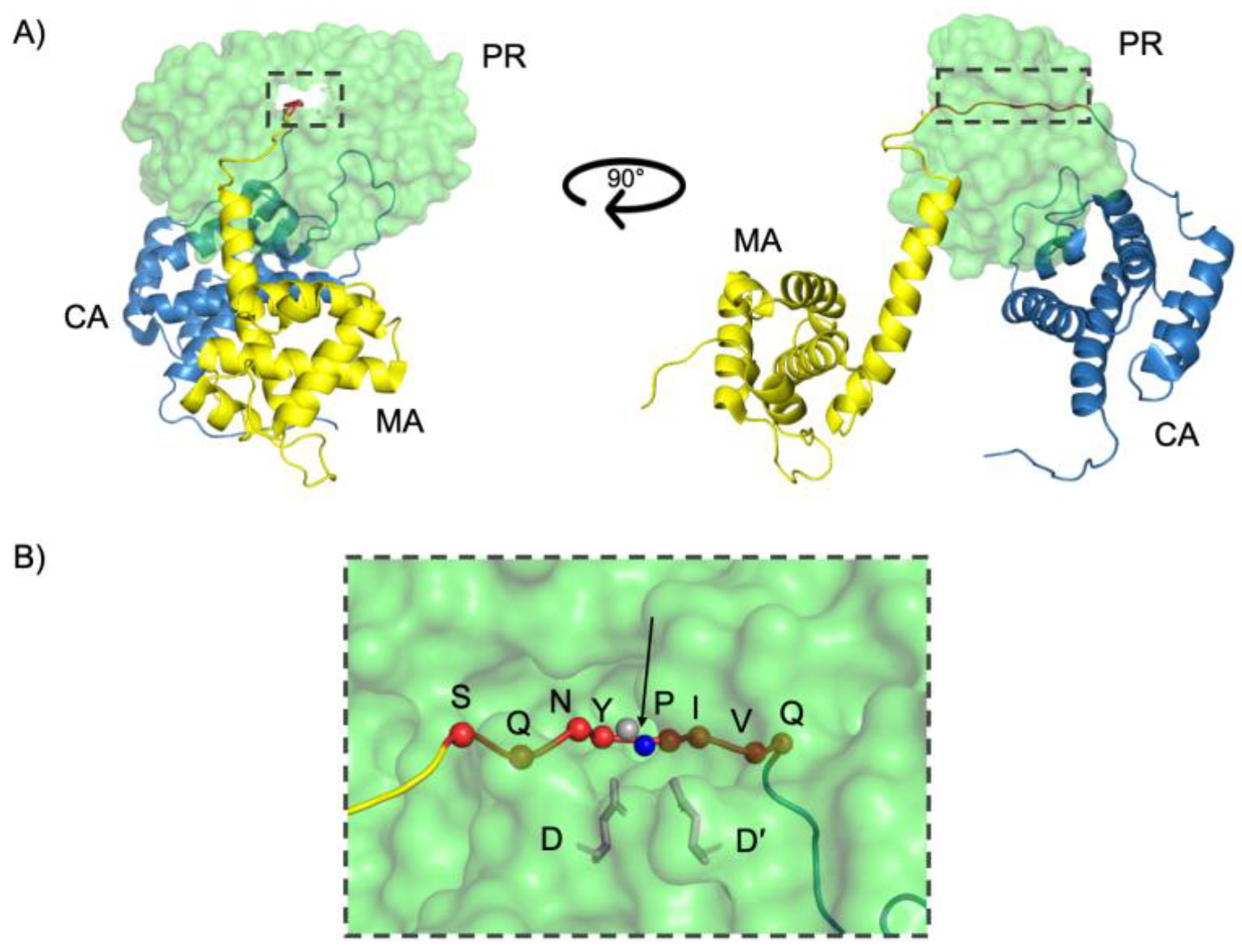 Preprints 163151 g005