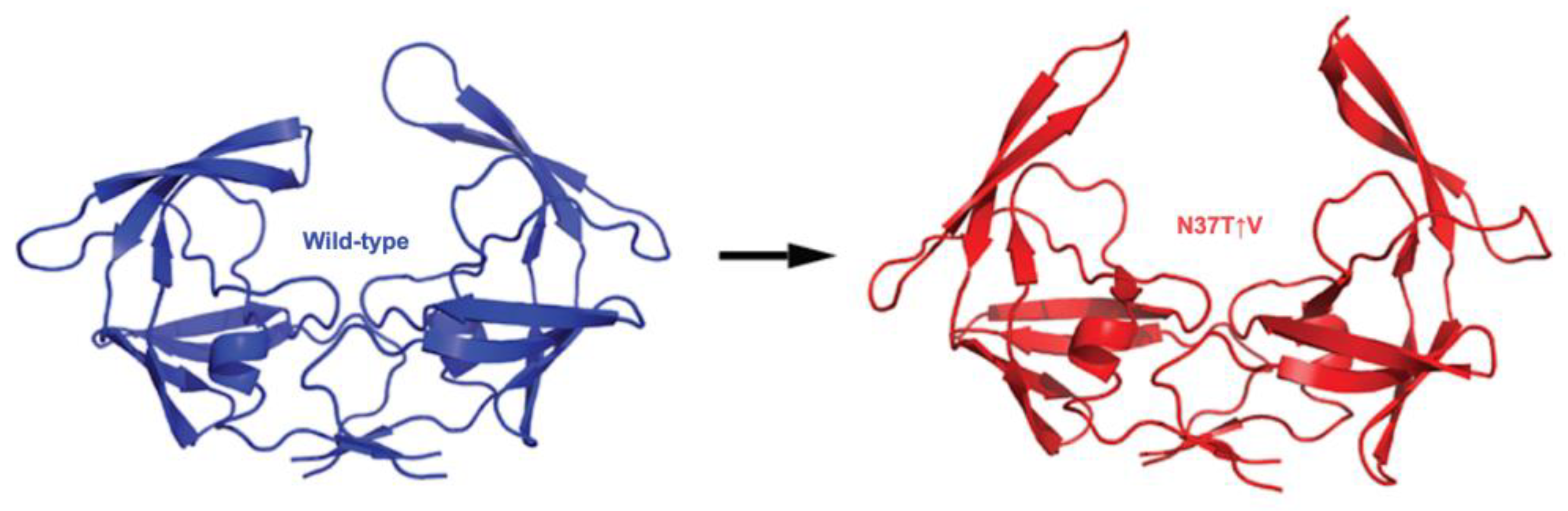 Preprints 163151 g006