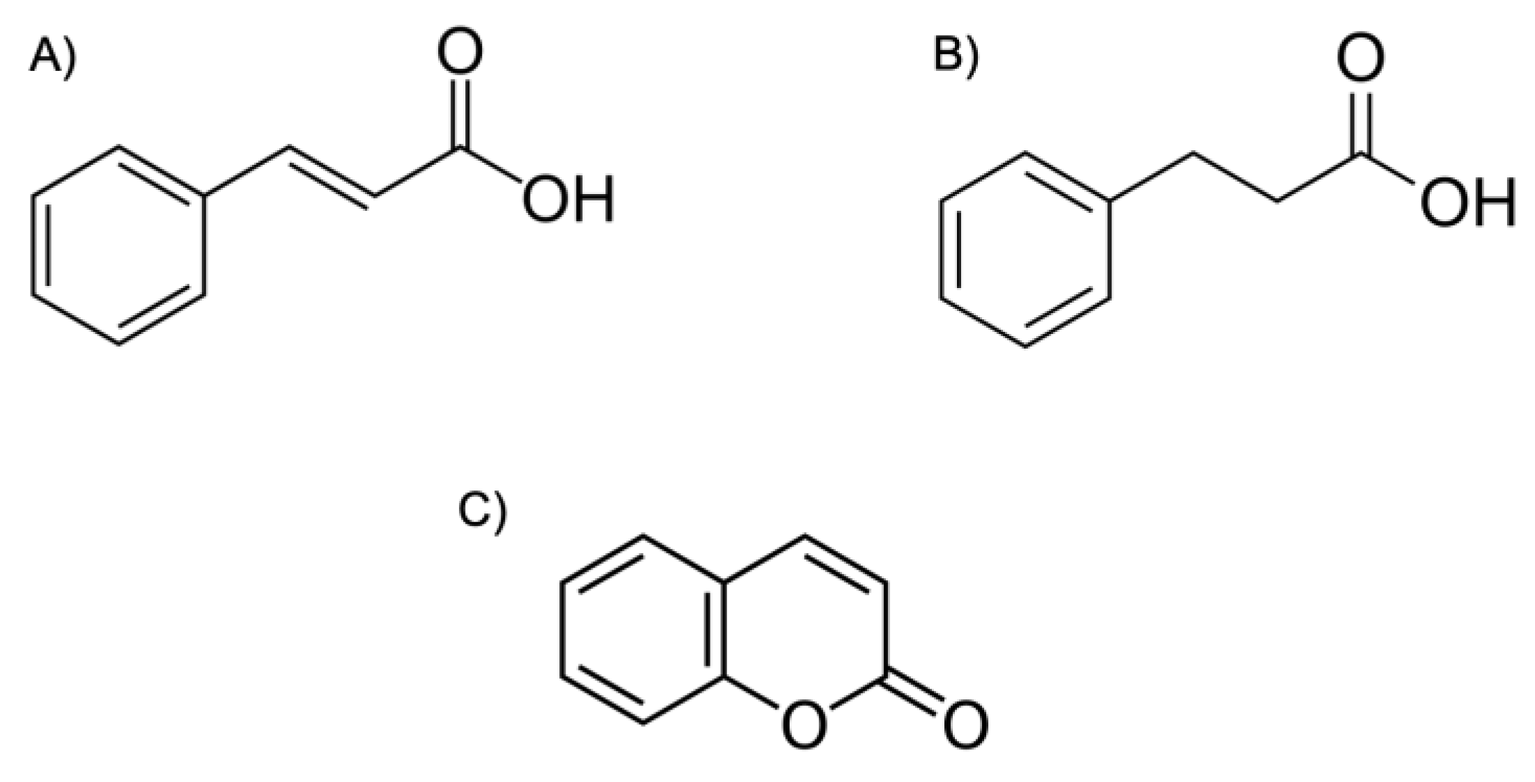 Preprints 163151 g009