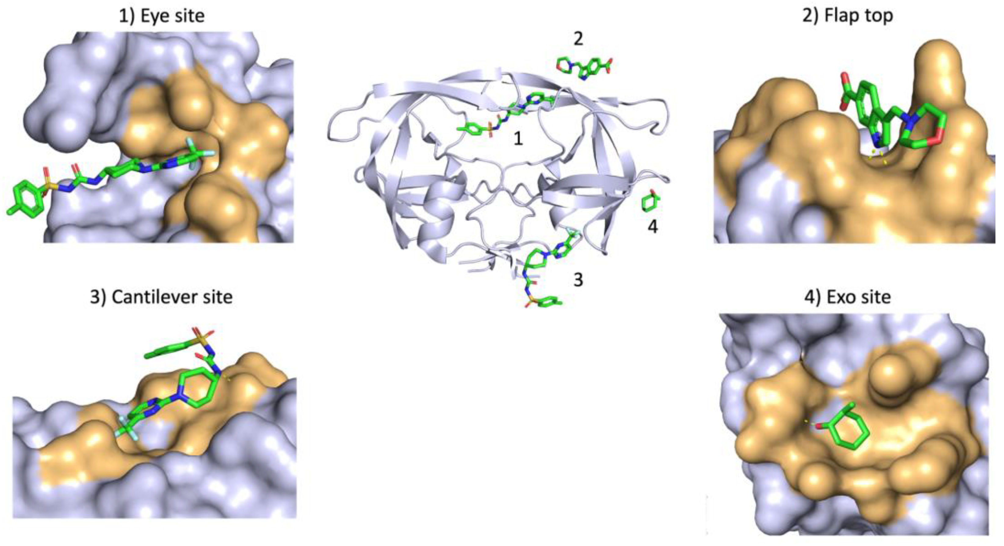 Preprints 163151 g010