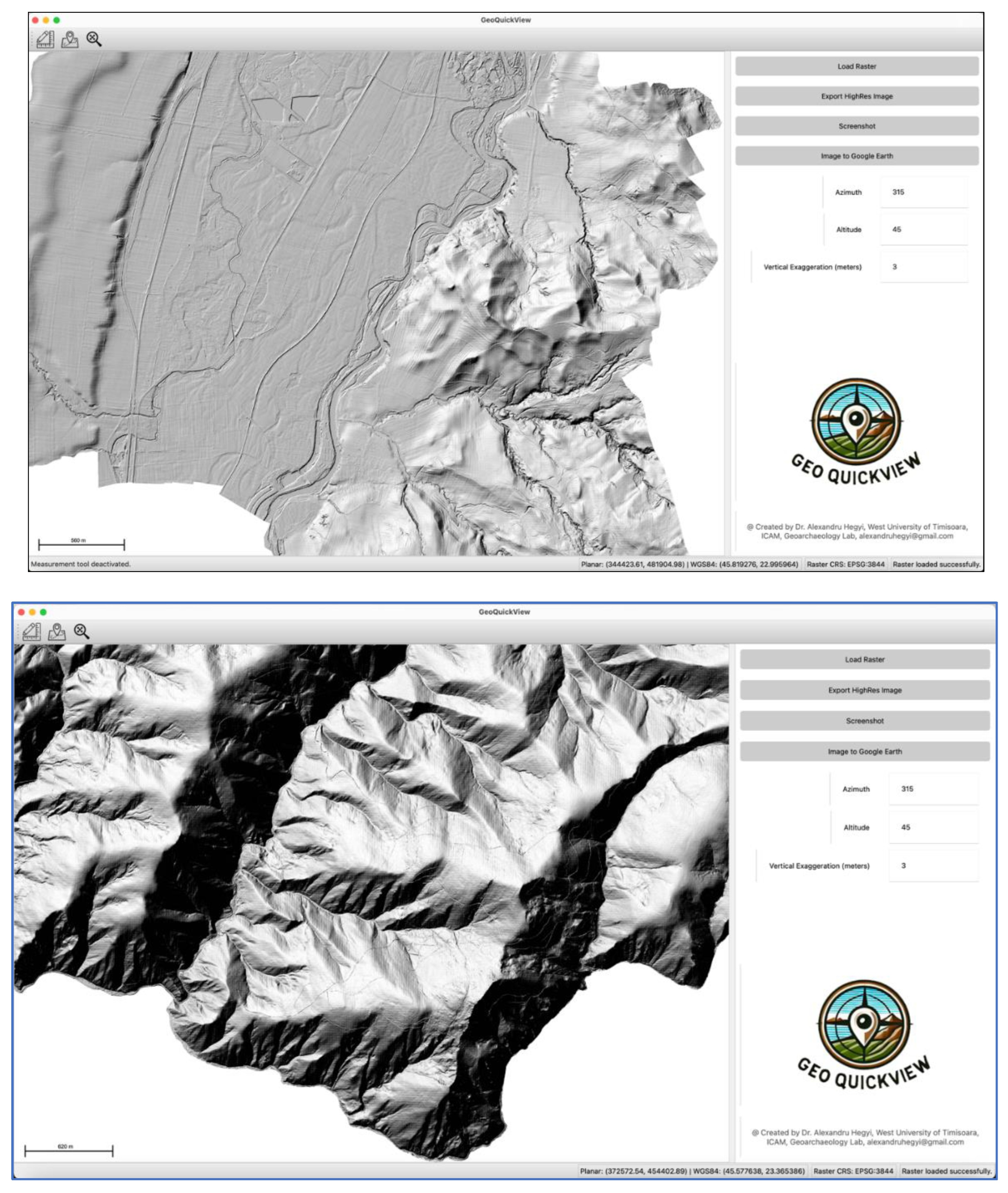 Preprints 113546 g002