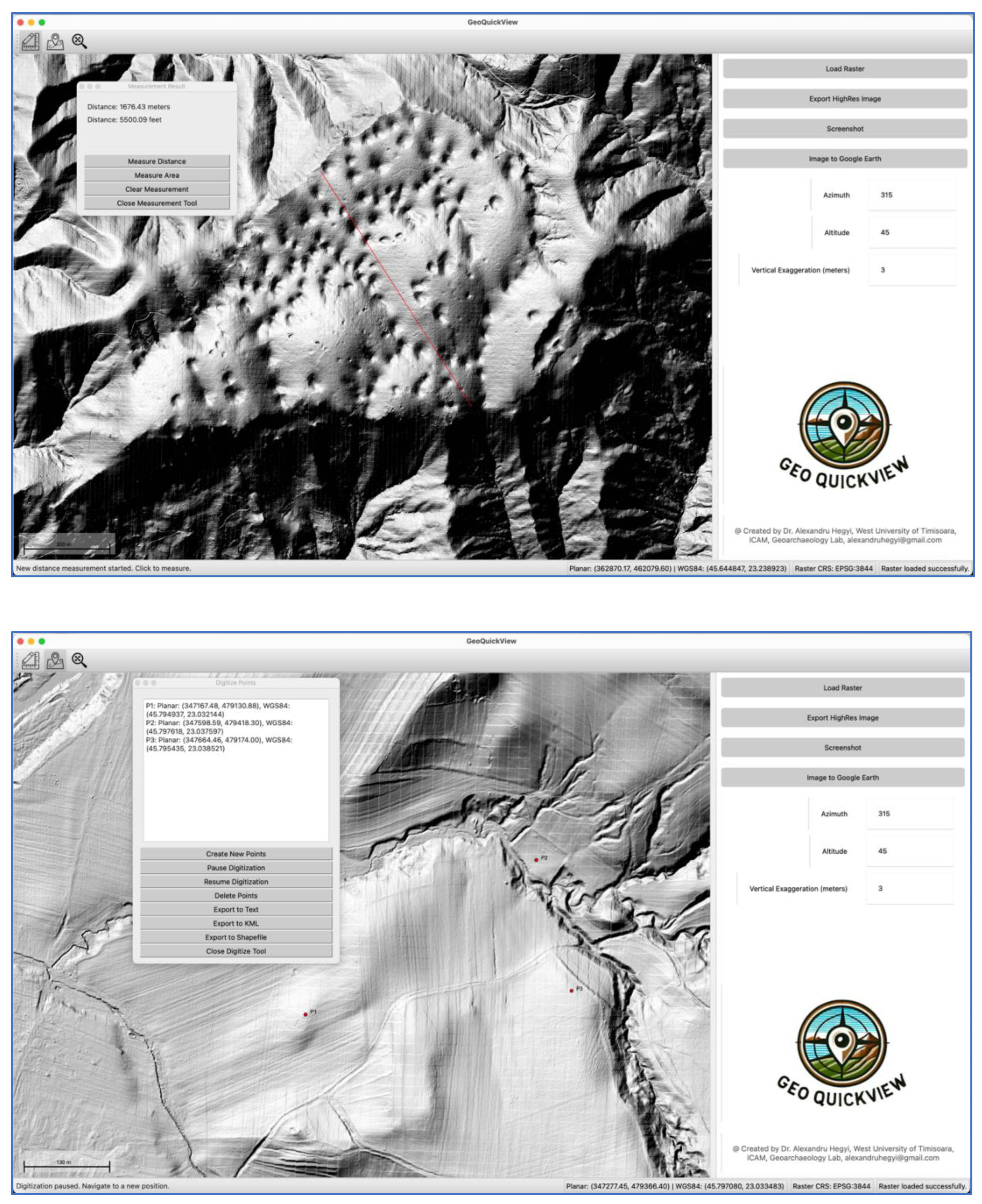 Preprints 113546 g003