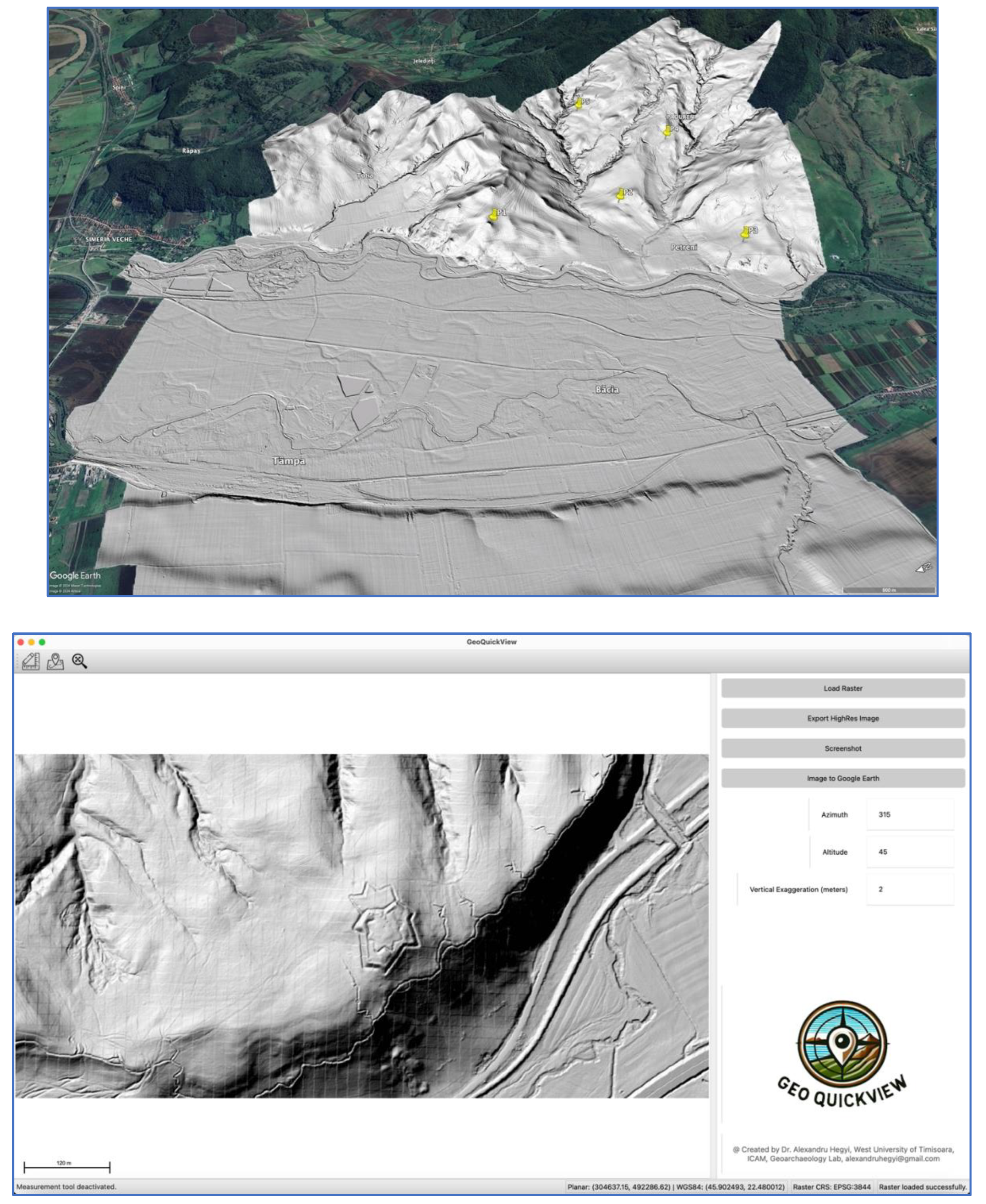 Preprints 113546 g004
