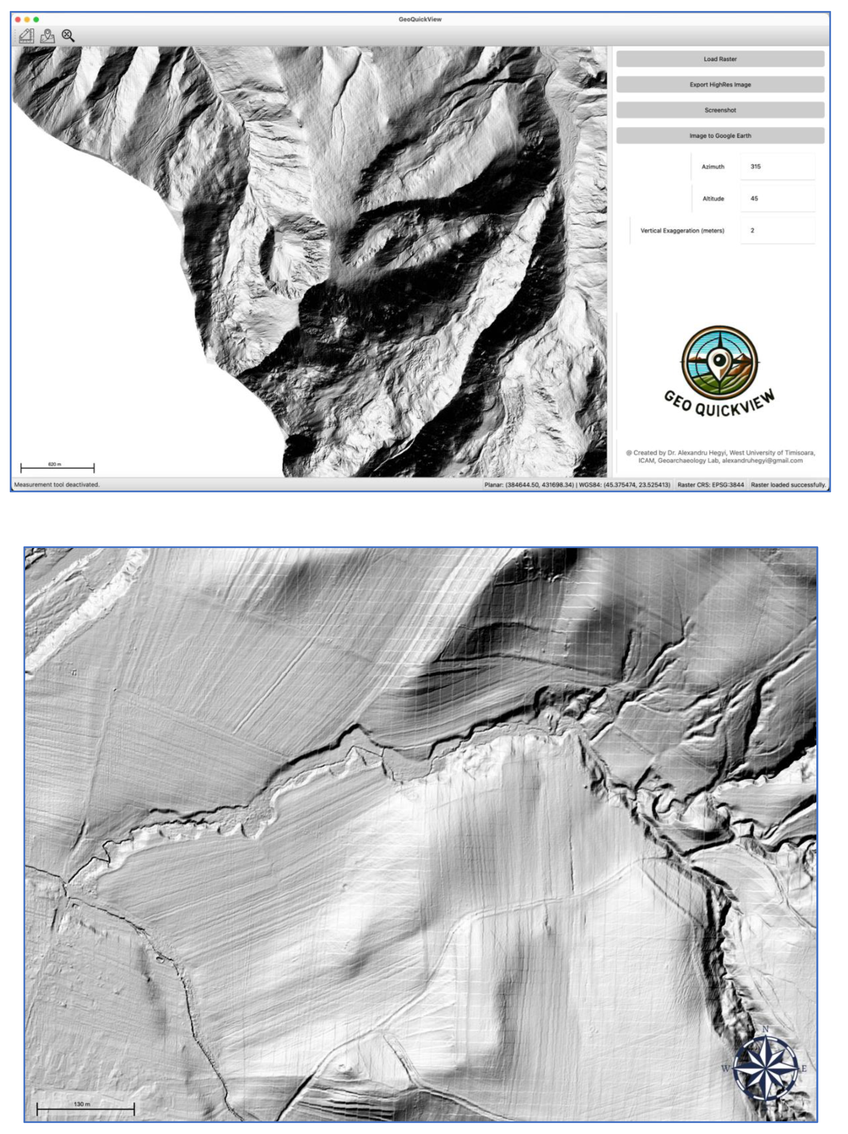 Preprints 113546 g006