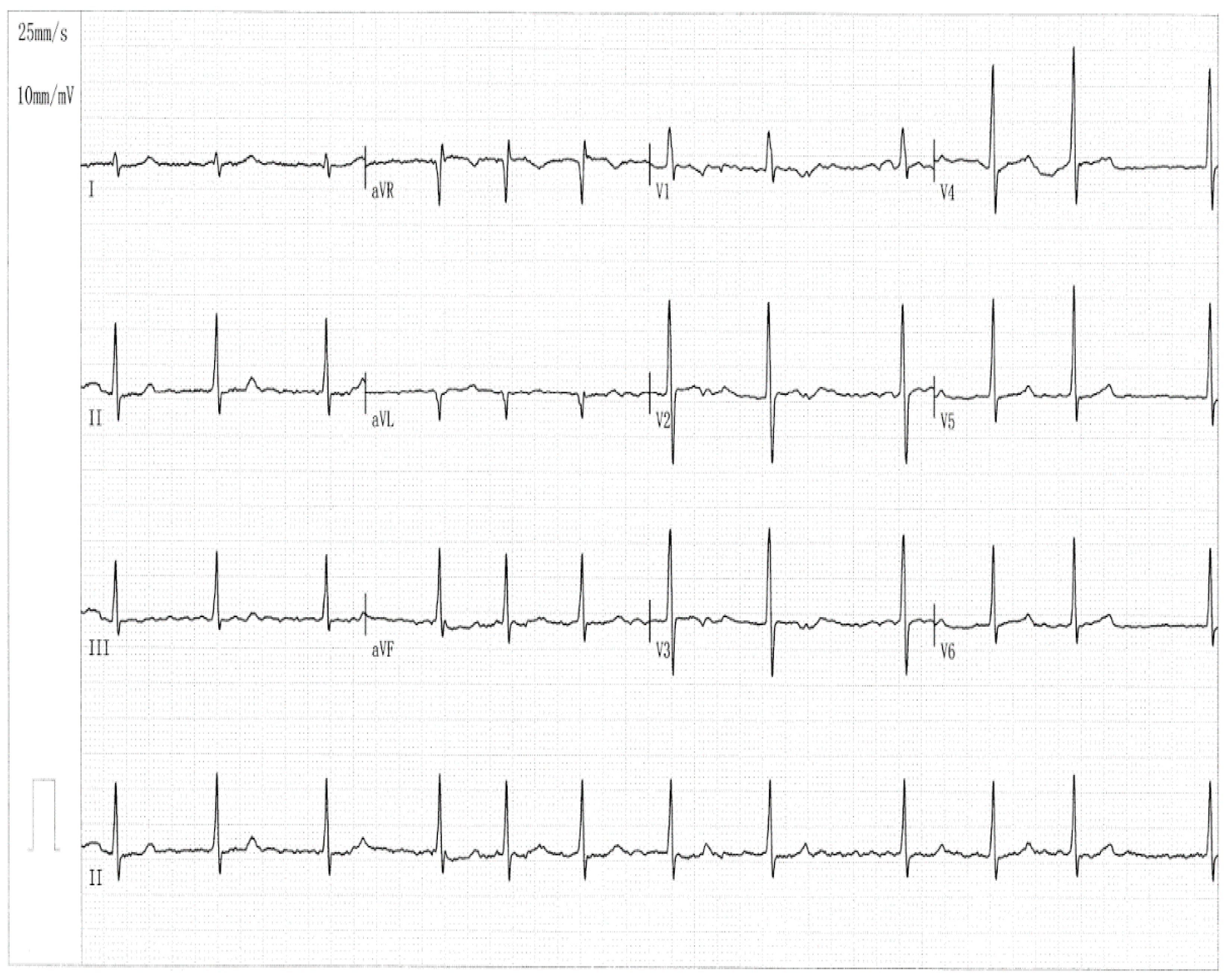 Preprints 180736 g002