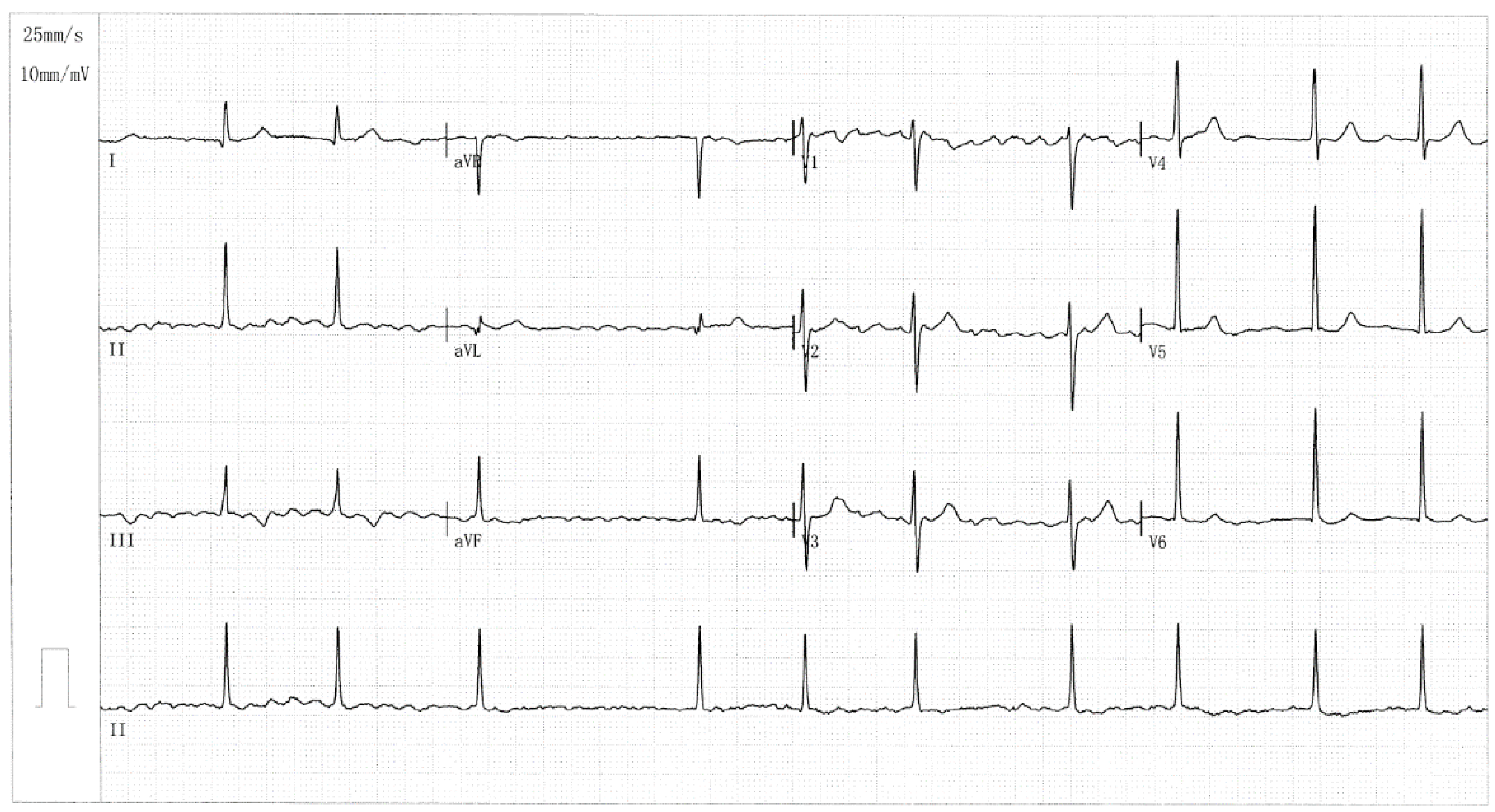 Preprints 180736 g005