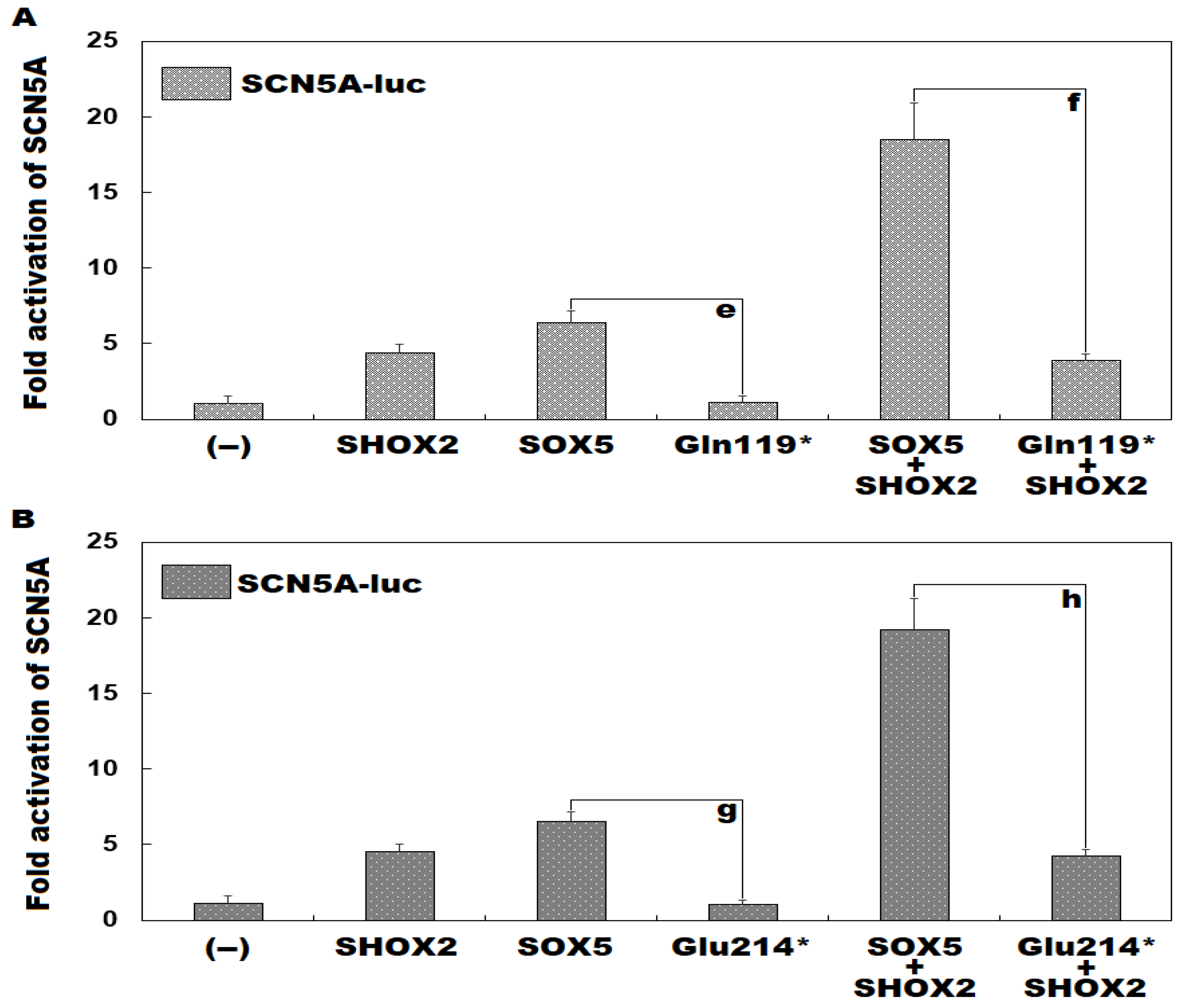 Preprints 180736 g007