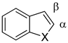 Preprints 206360 i009