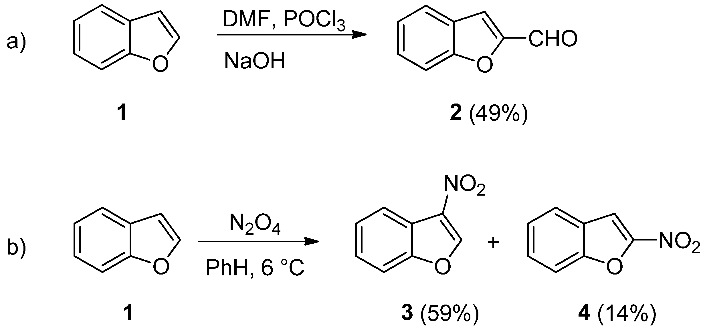 Preprints 206360 sch002