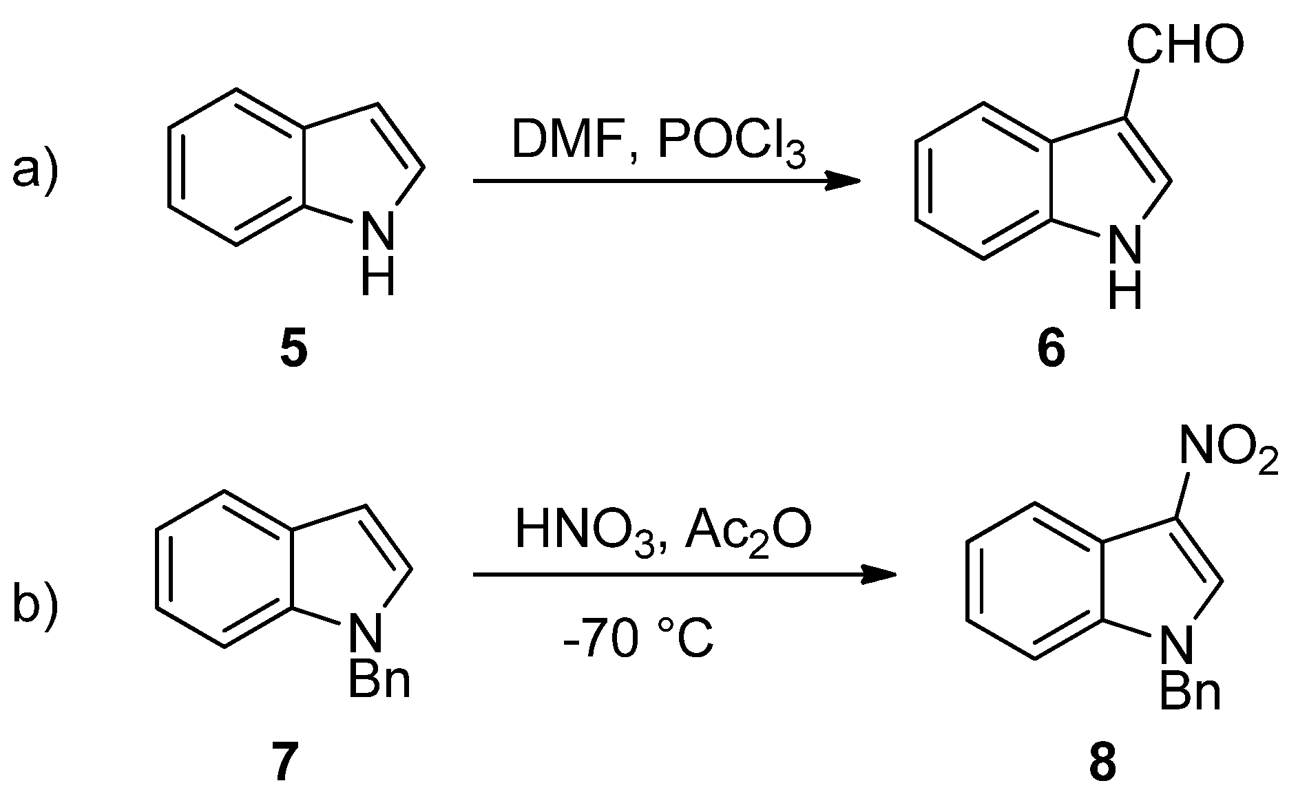Preprints 206360 sch003