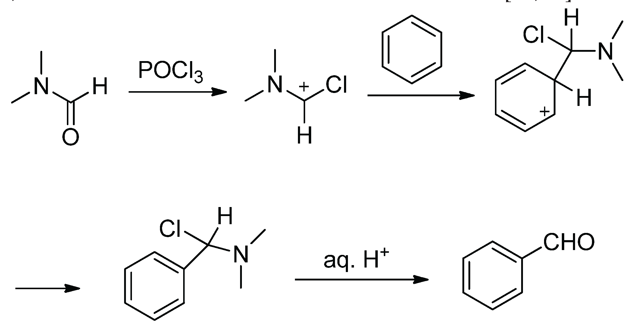 Preprints 206360 sch004