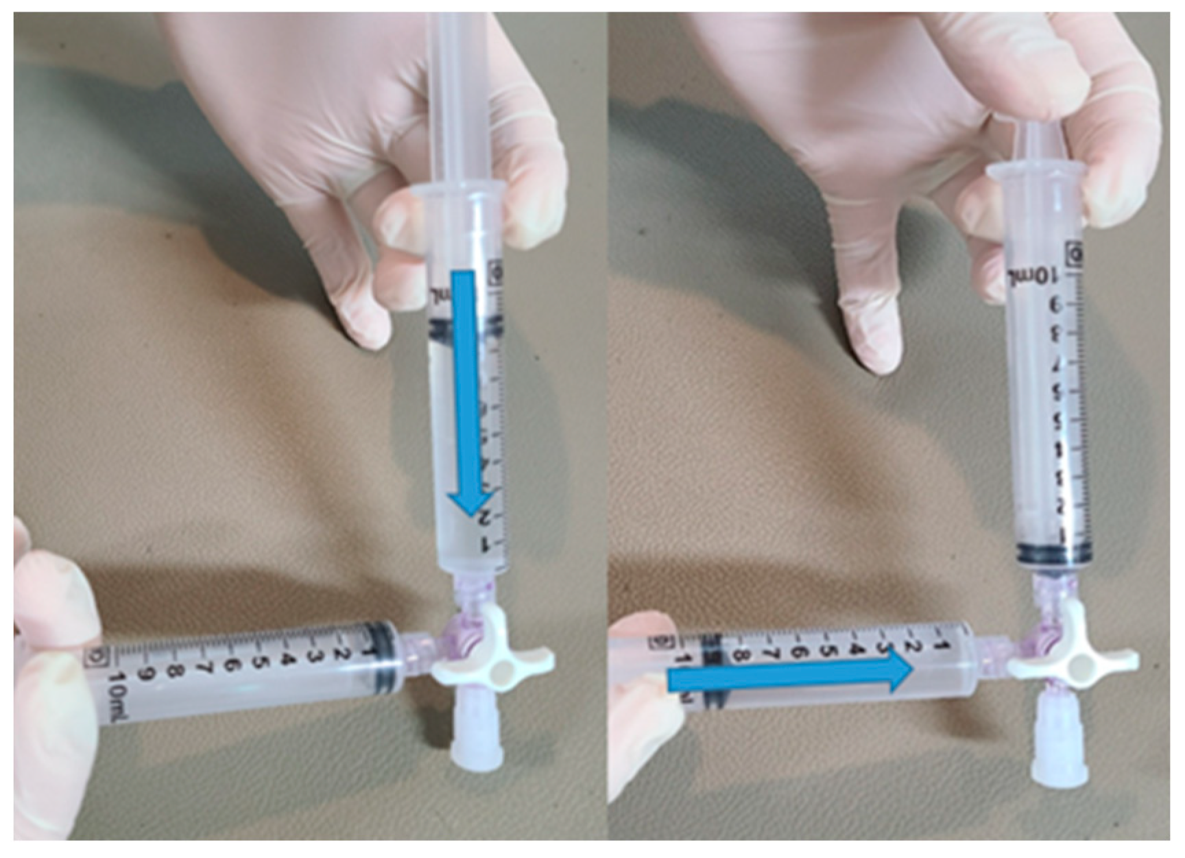 Preprints 83965 g002