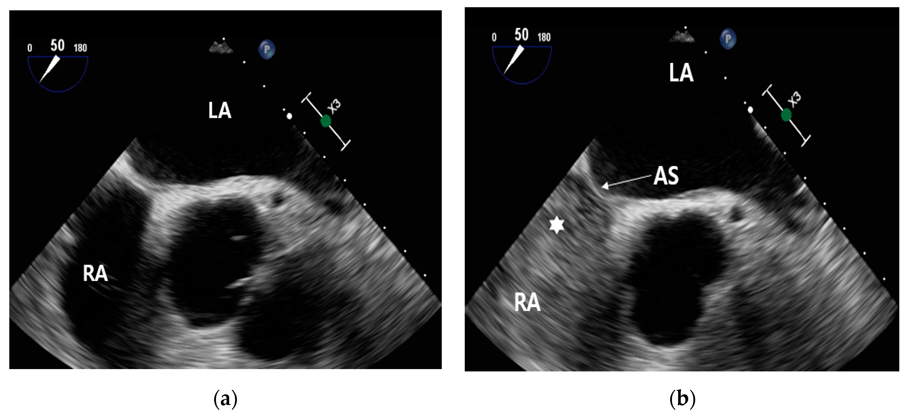 Preprints 83965 g007