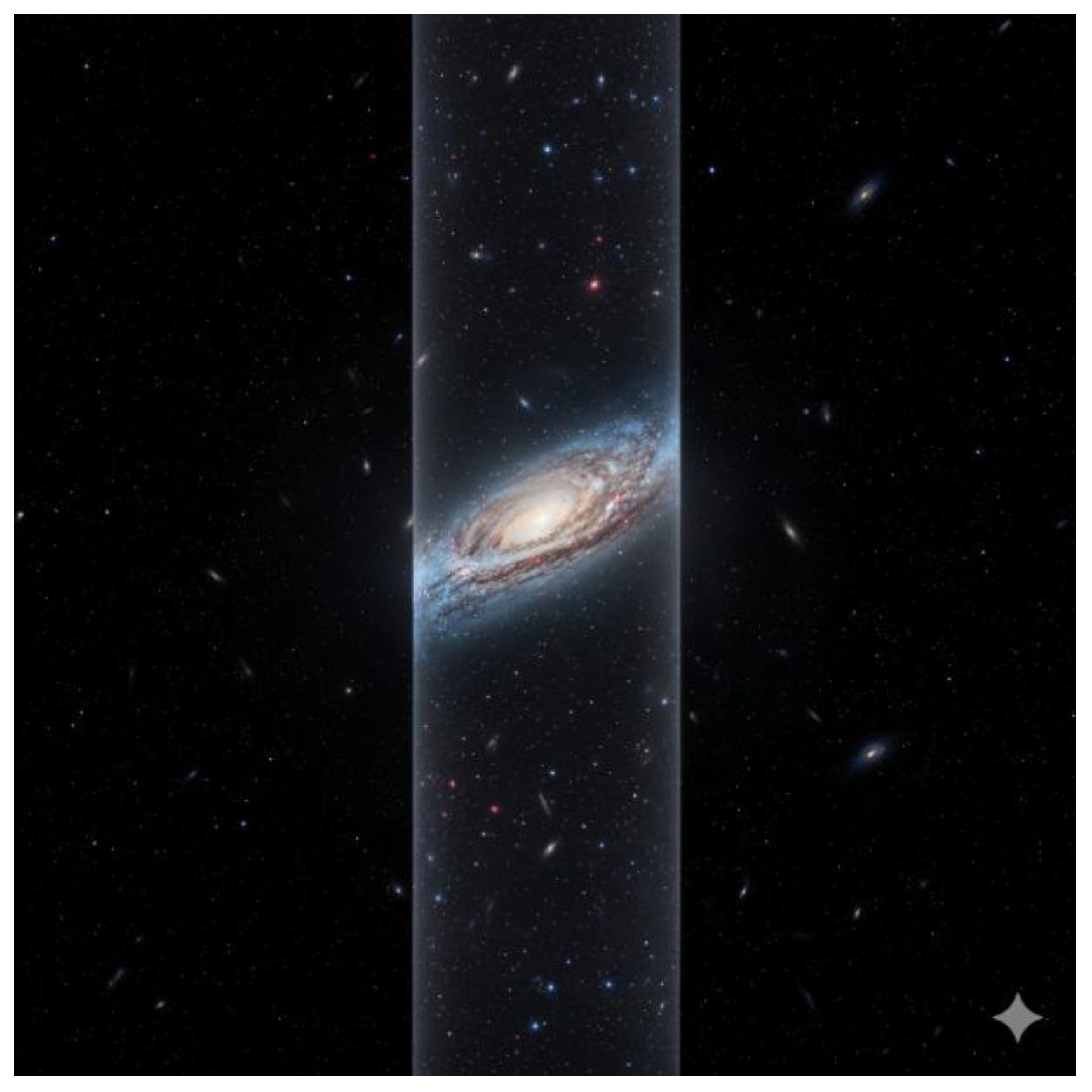 Preprints 183158 g003