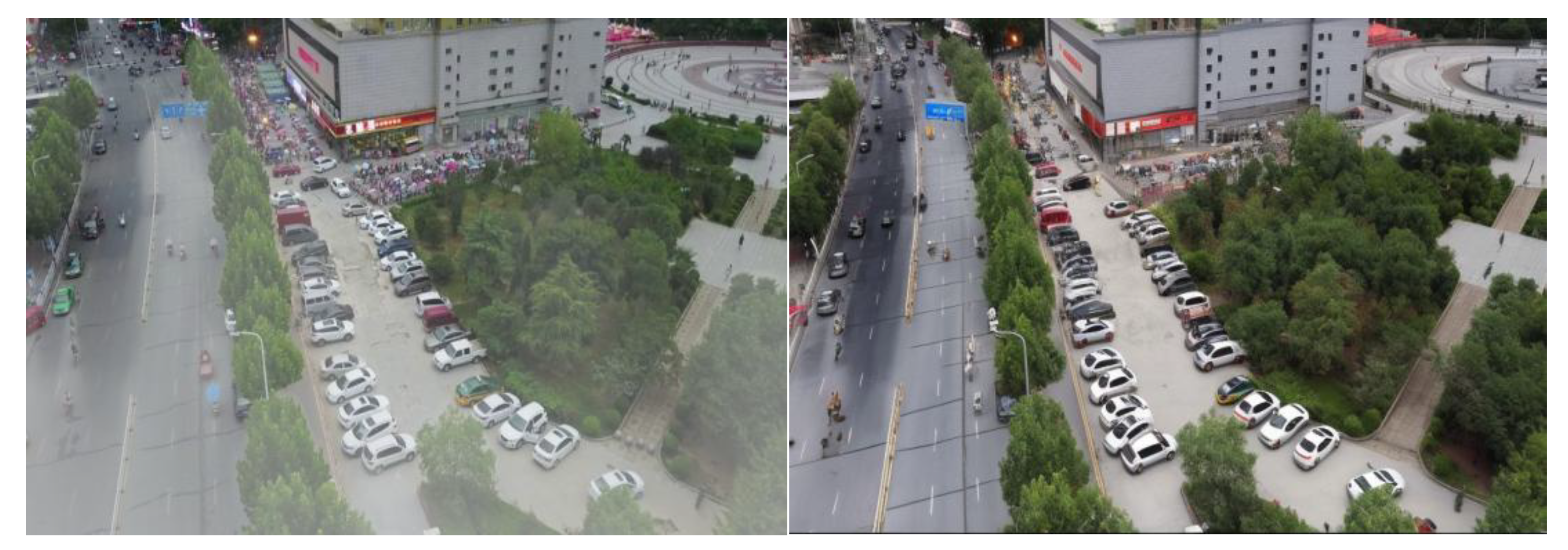 Preprints 190015 g003