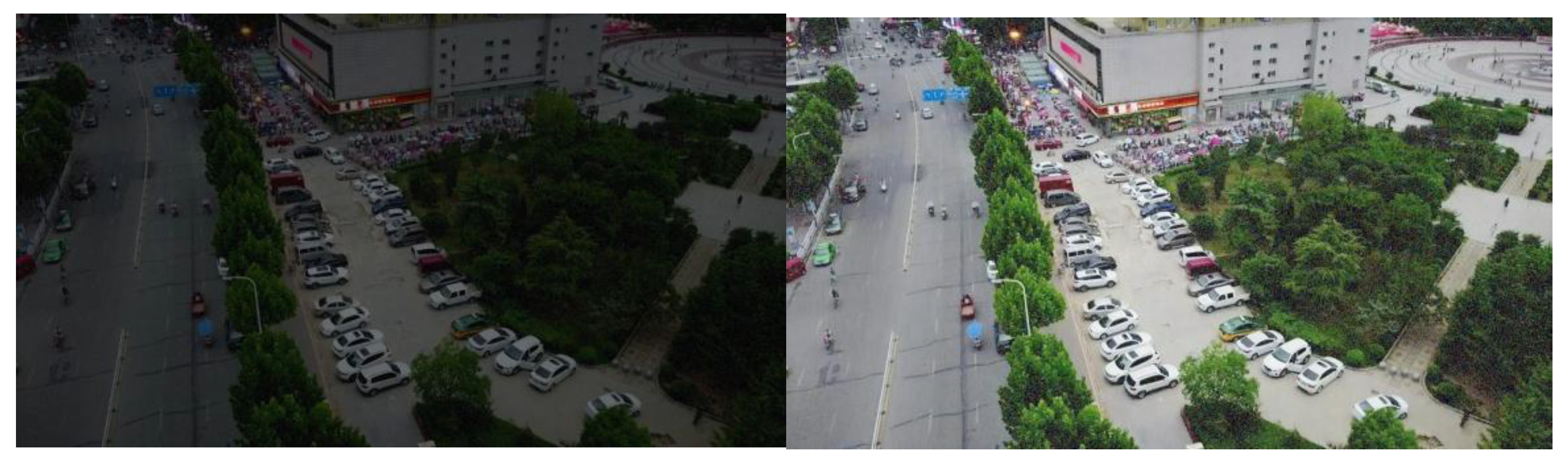 Preprints 190015 g004