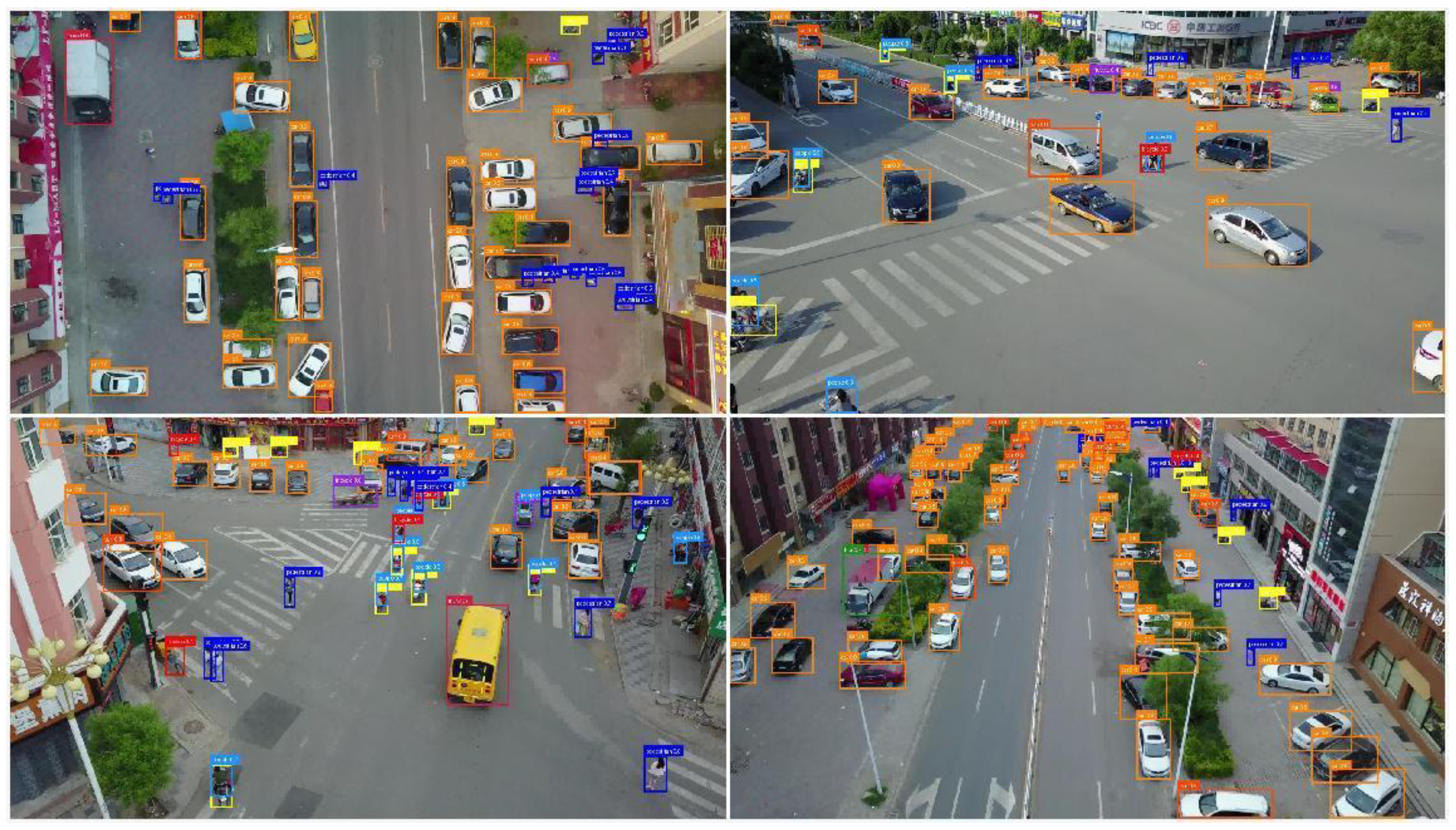 Preprints 190015 g005