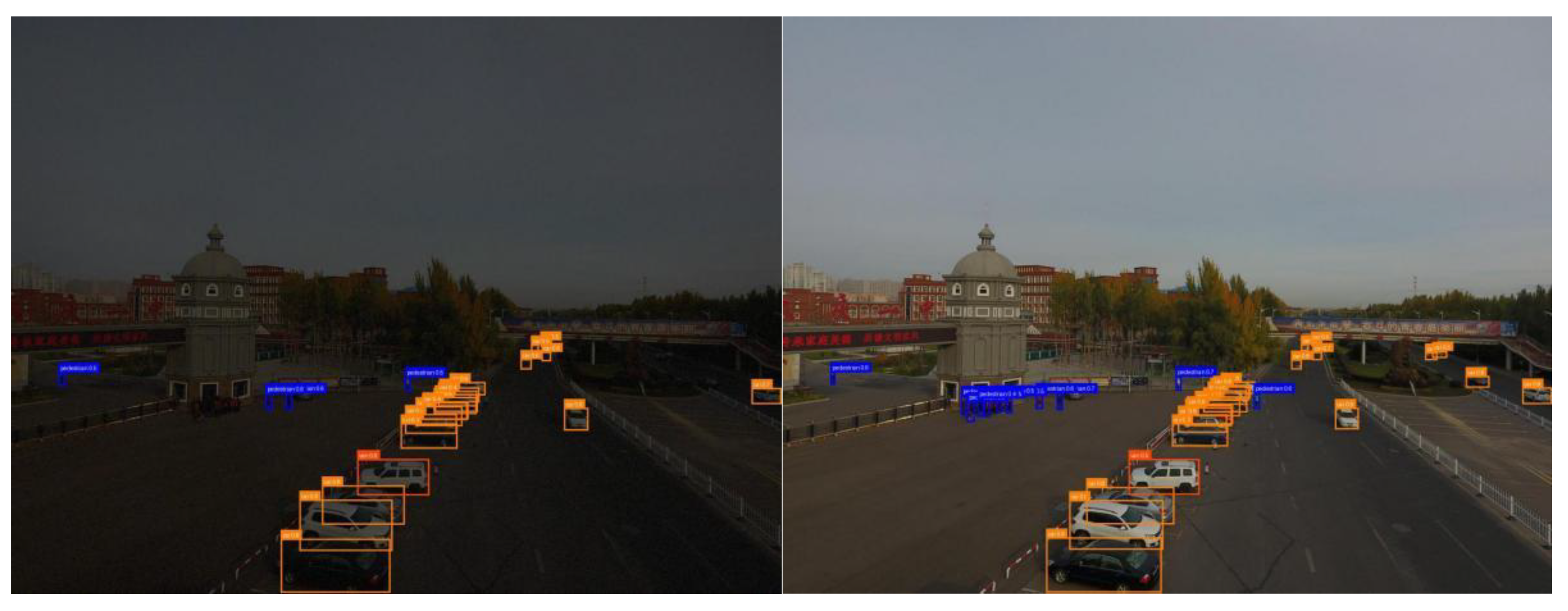 Preprints 190015 g006