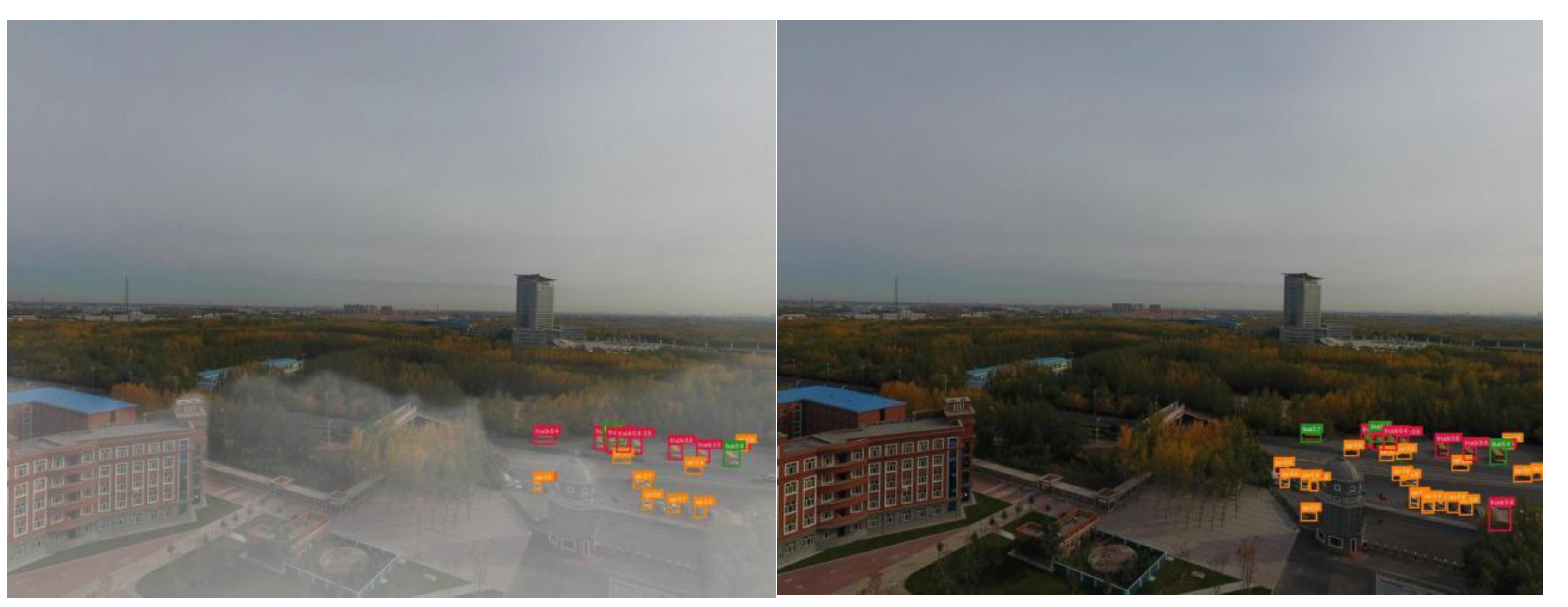 Preprints 190015 g007