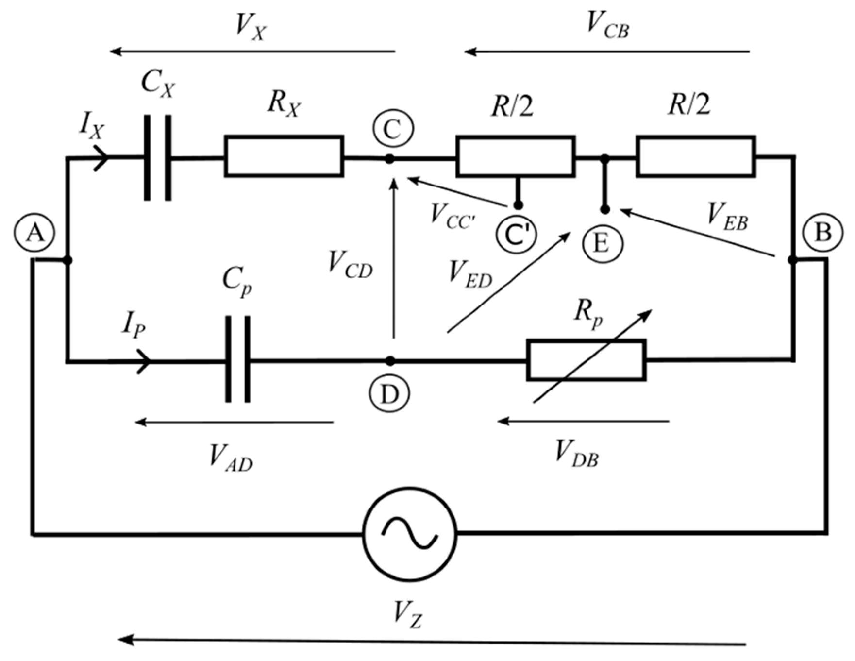 Preprints 154241 g001