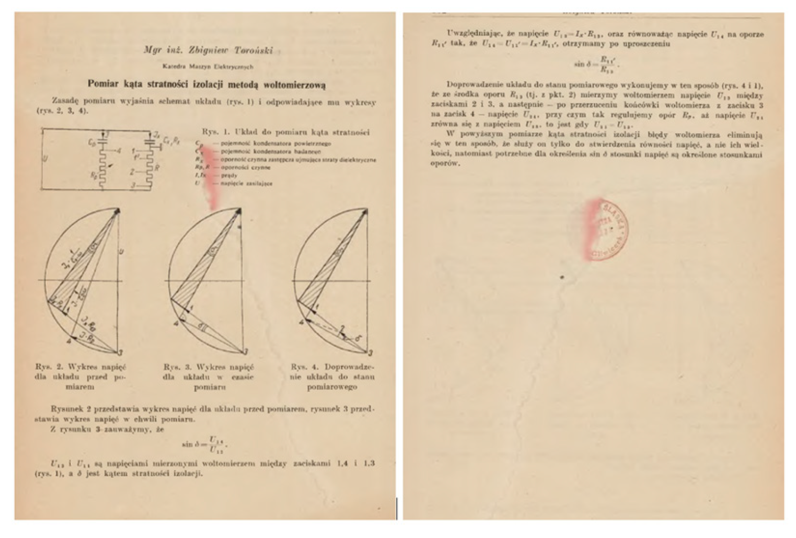 Preprints 154241 g002
