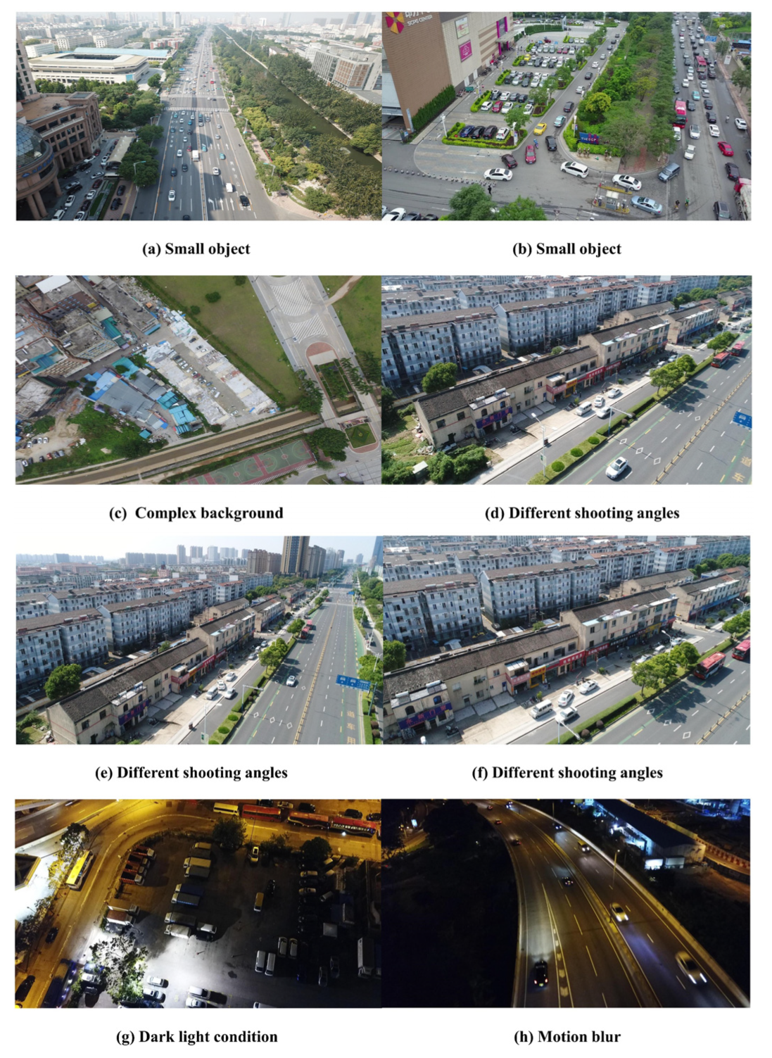 Preprints 170250 g001