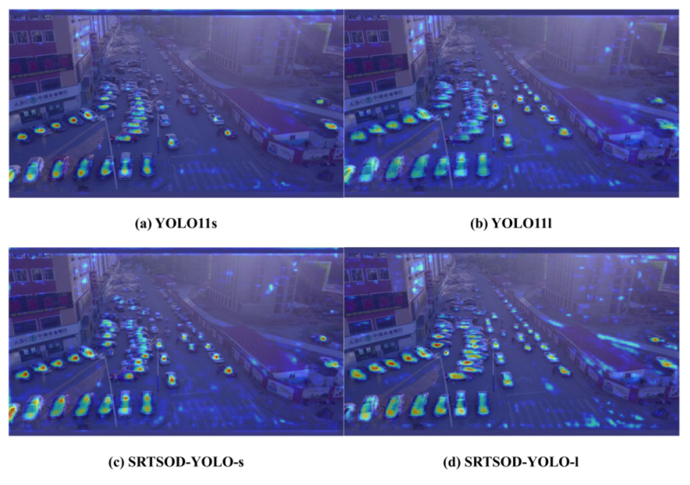 Preprints 170250 g015