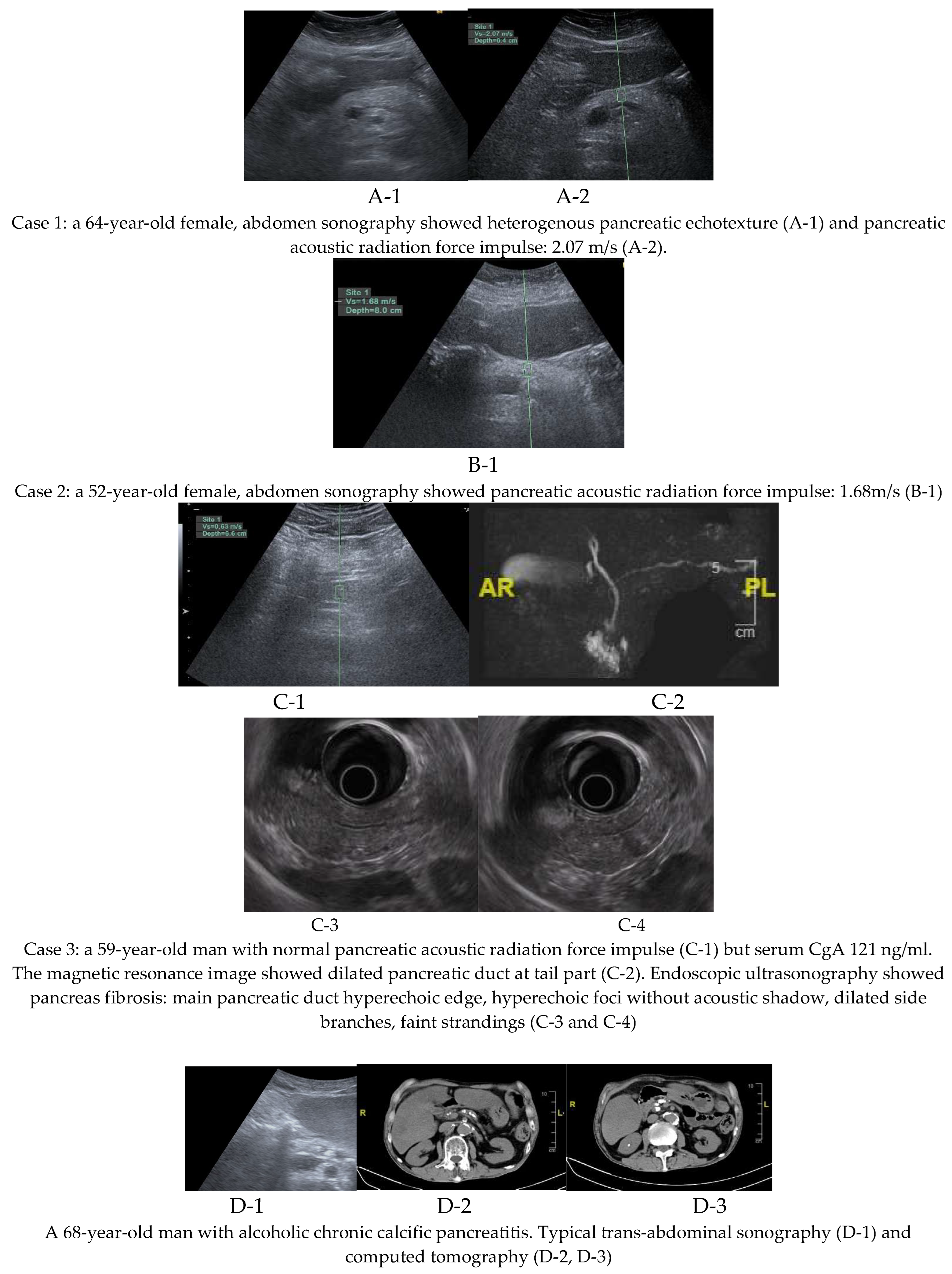 Preprints 172056 g002