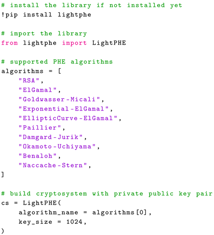 Preprints 150333 i001