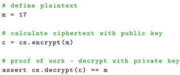 Preprints 150333 i002