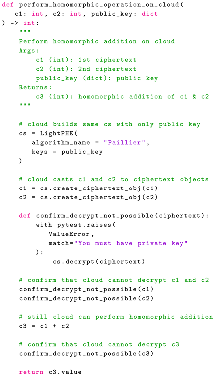 Preprints 150333 i004